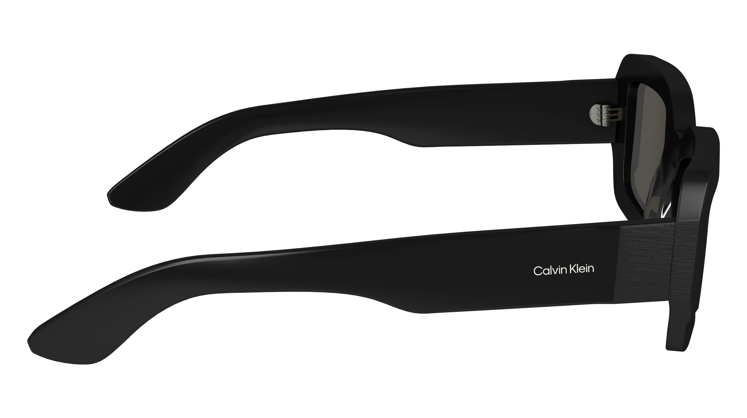 Calvin Klein CK24511S 1