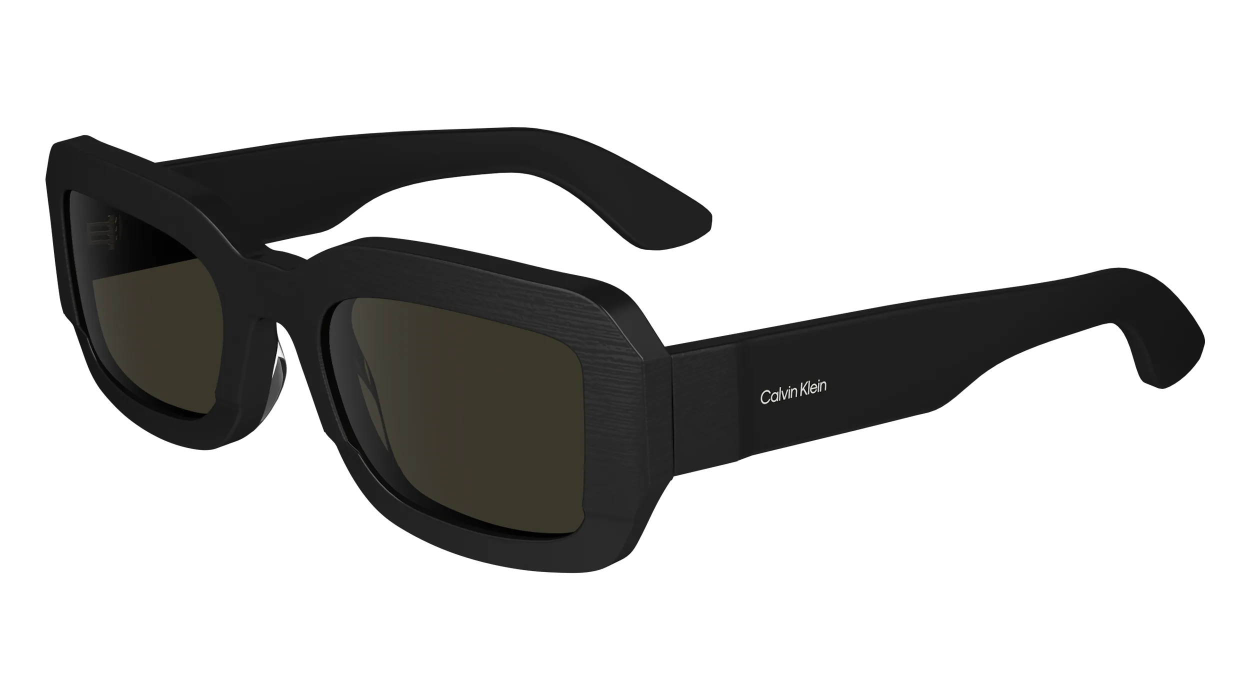 Calvin Klein CK24511S 1