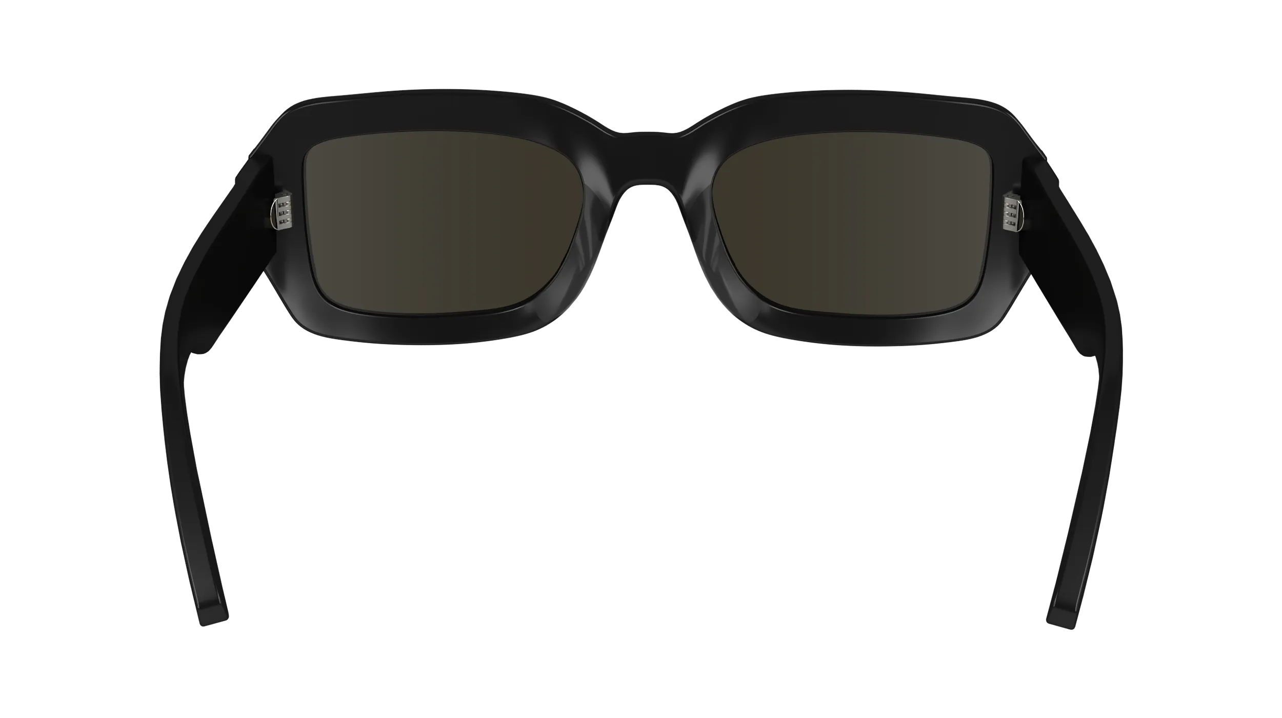 Calvin Klein CK24511S 1