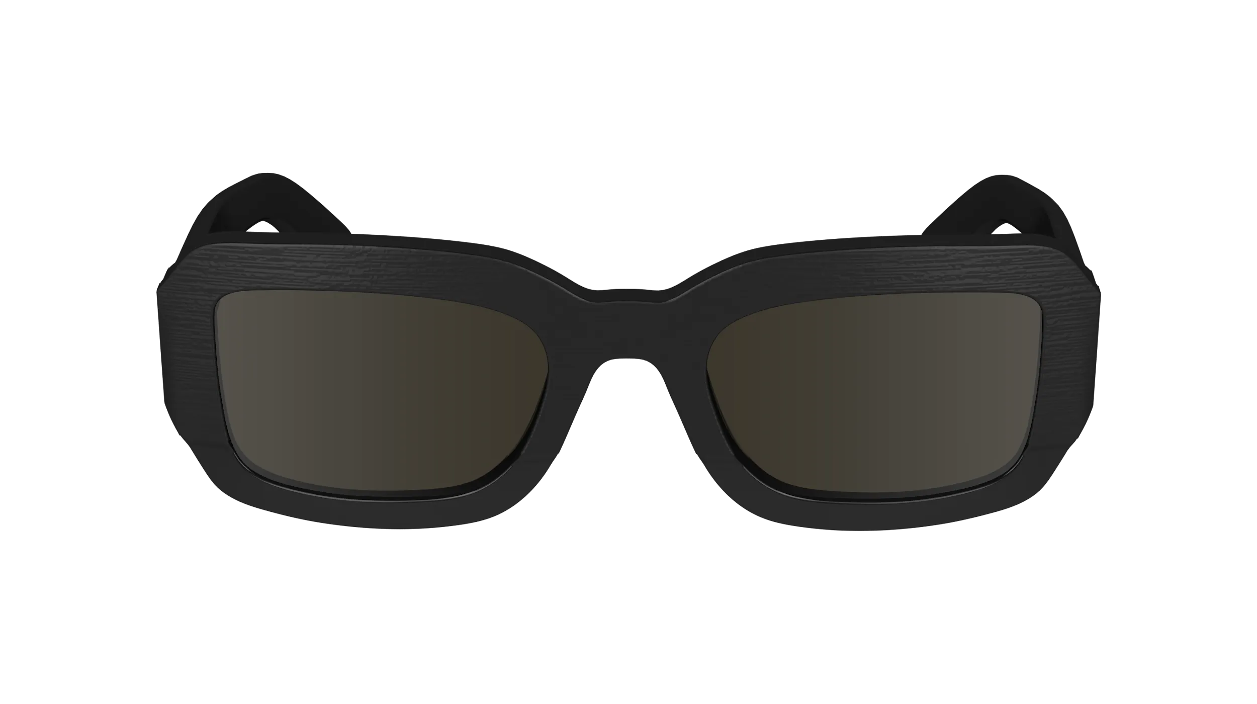 Calvin Klein CK24511S 1