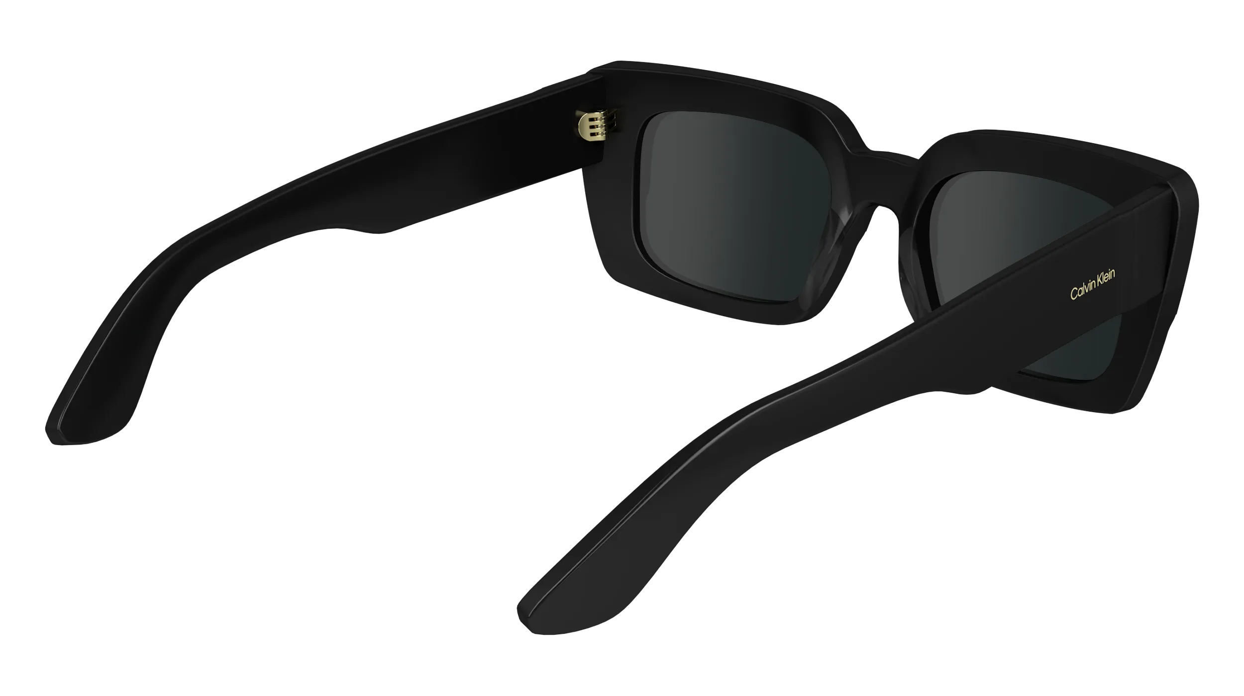 Calvin Klein CK24512S 1