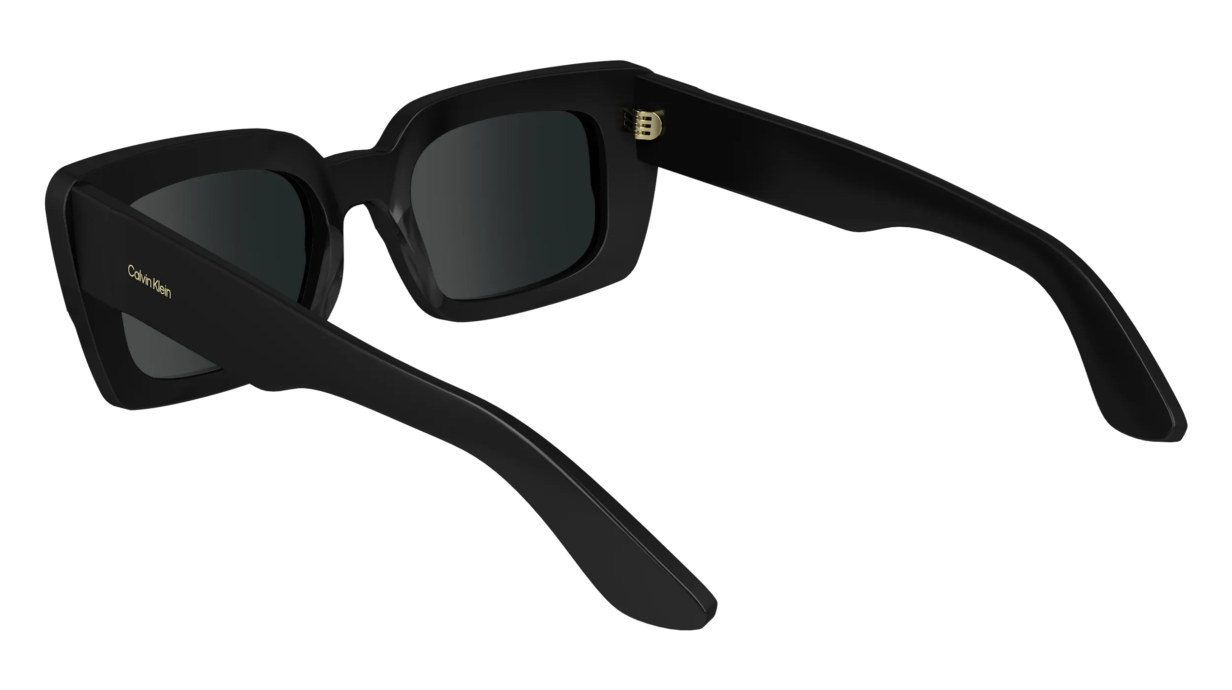 Calvin Klein CK24512S 1