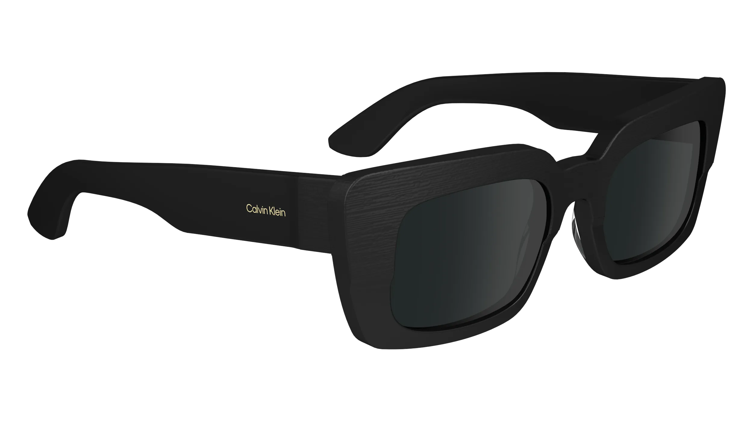 Calvin Klein CK24512S 1