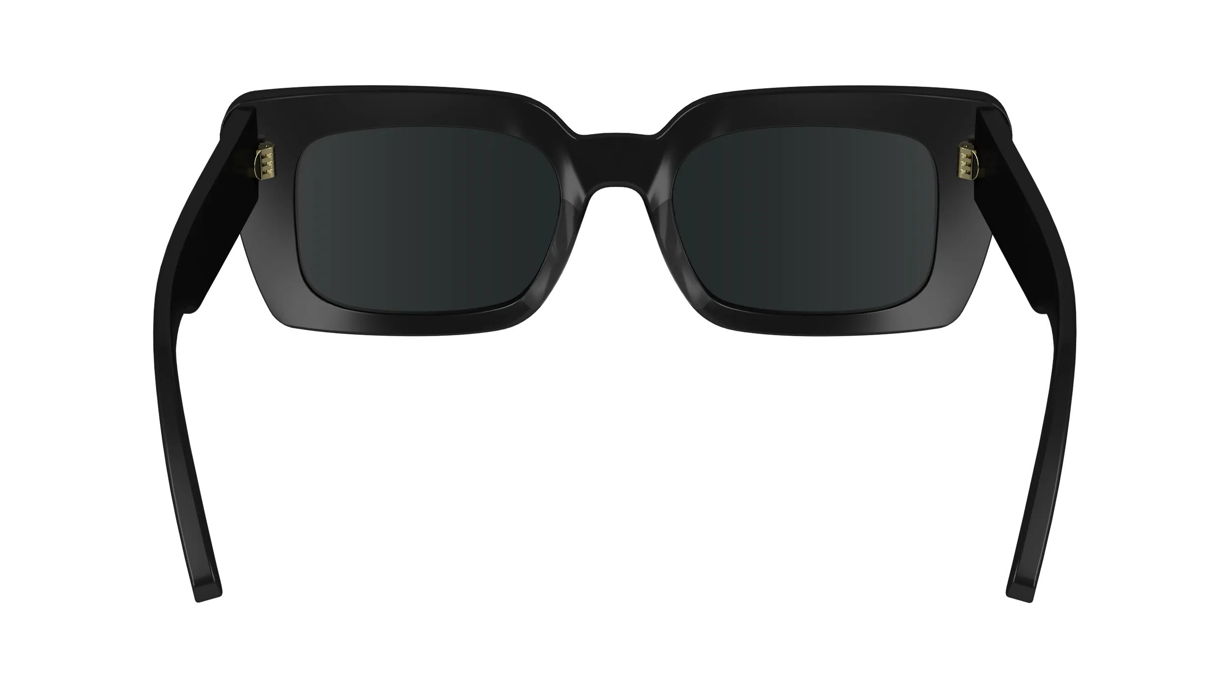 Calvin Klein CK24512S 1