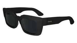 Calvin Klein CK24512S 1