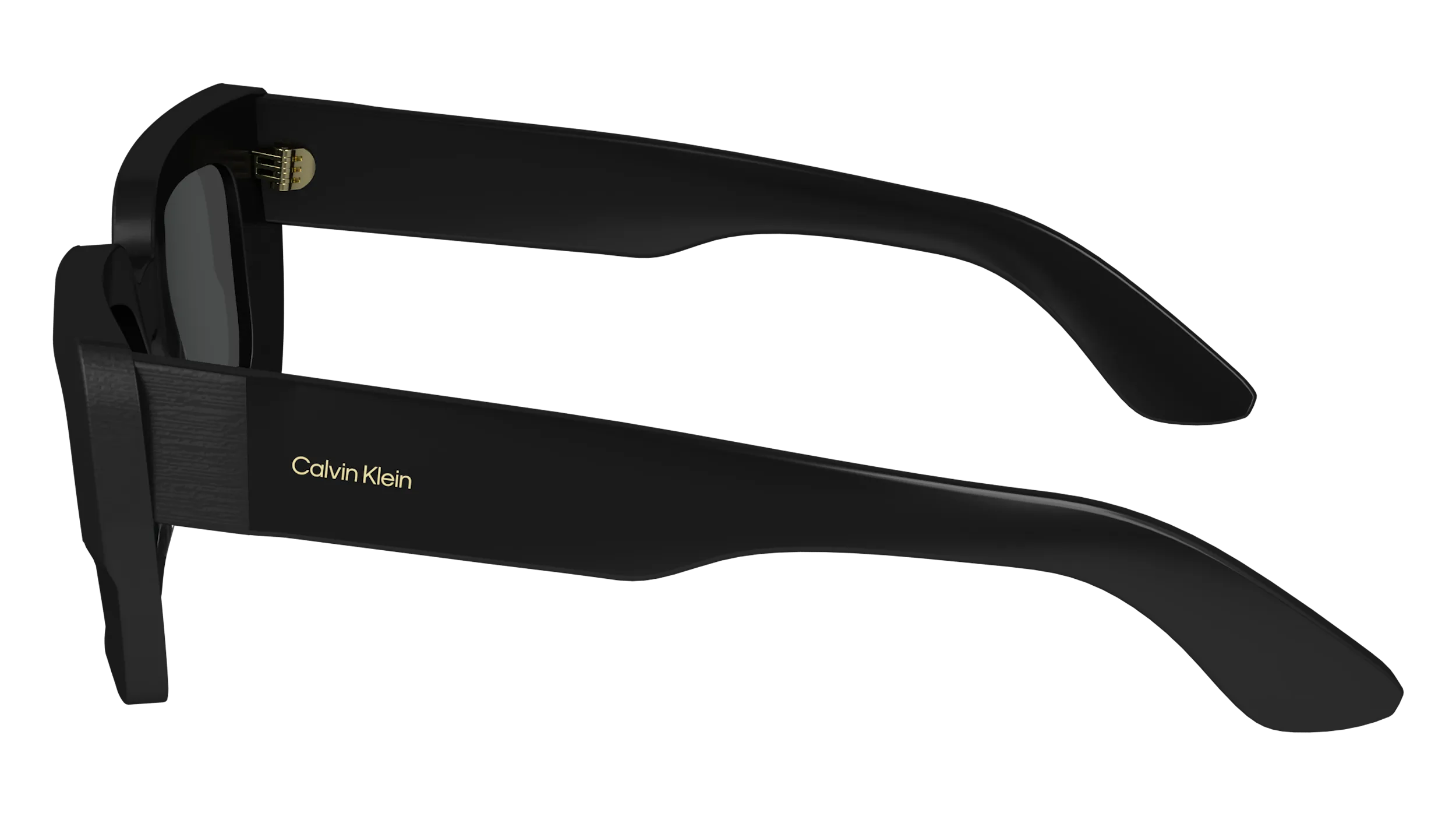 Calvin Klein CK24512S 1