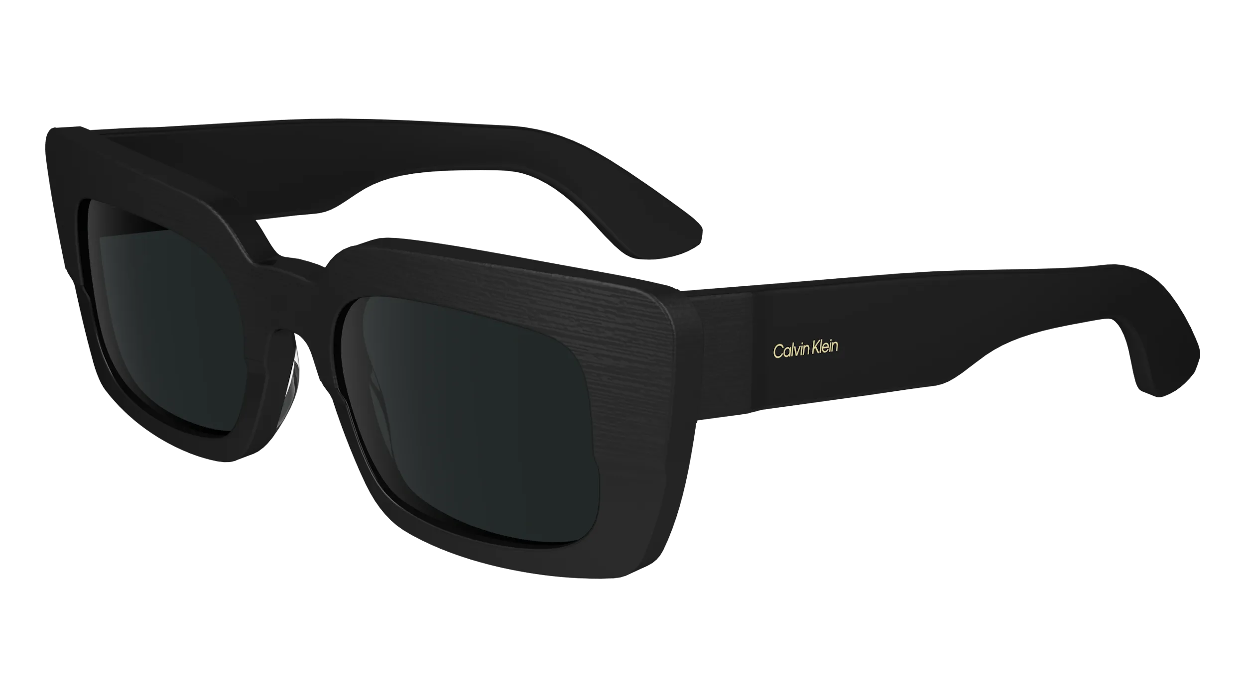 Calvin Klein CK24512S 1