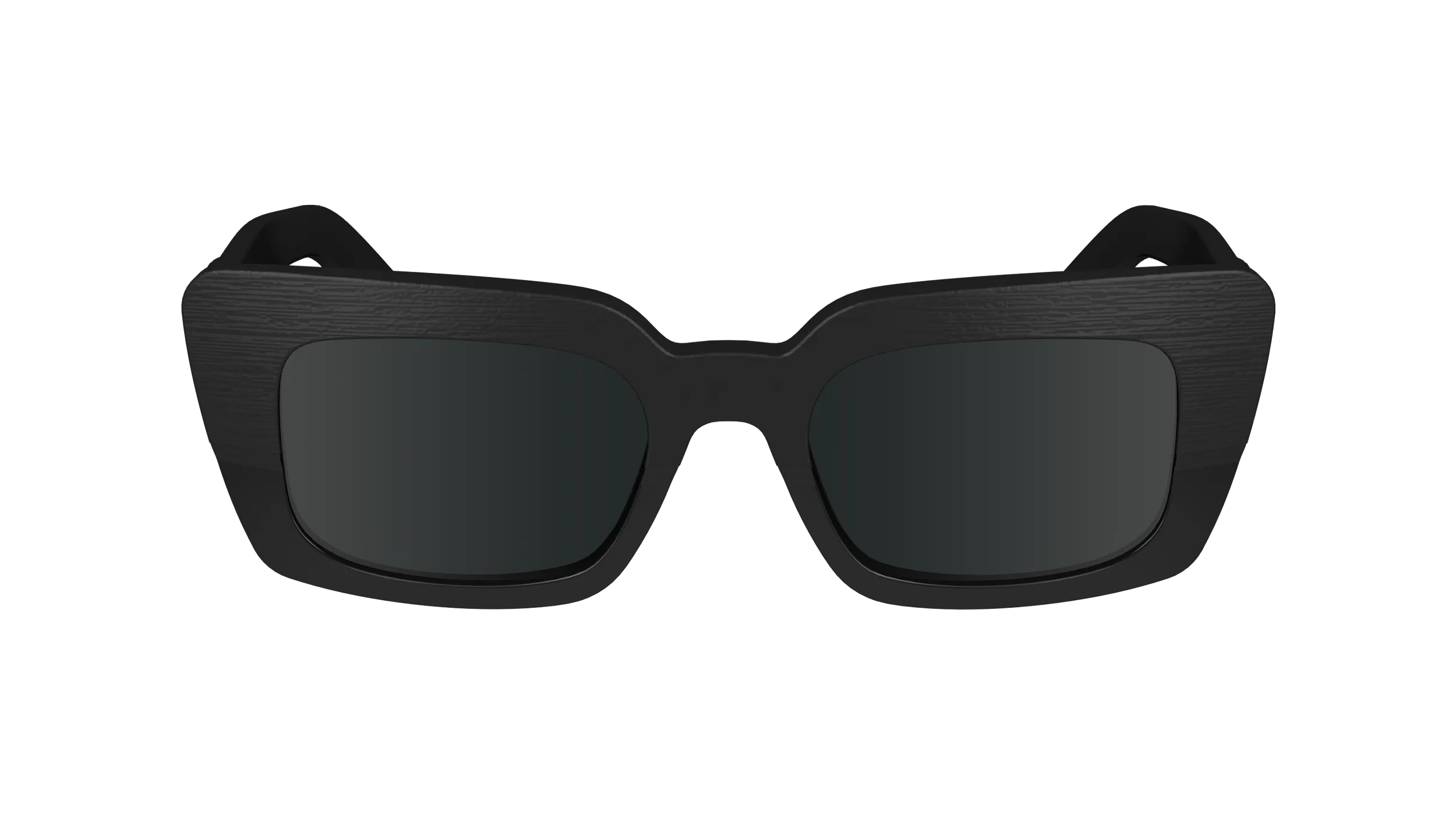 Calvin Klein CK24512S 1
