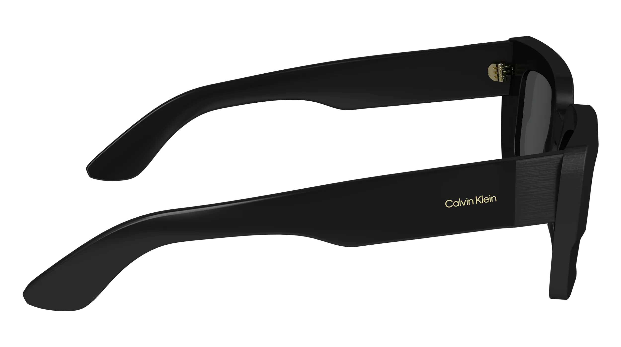 Calvin Klein CK24512S 1