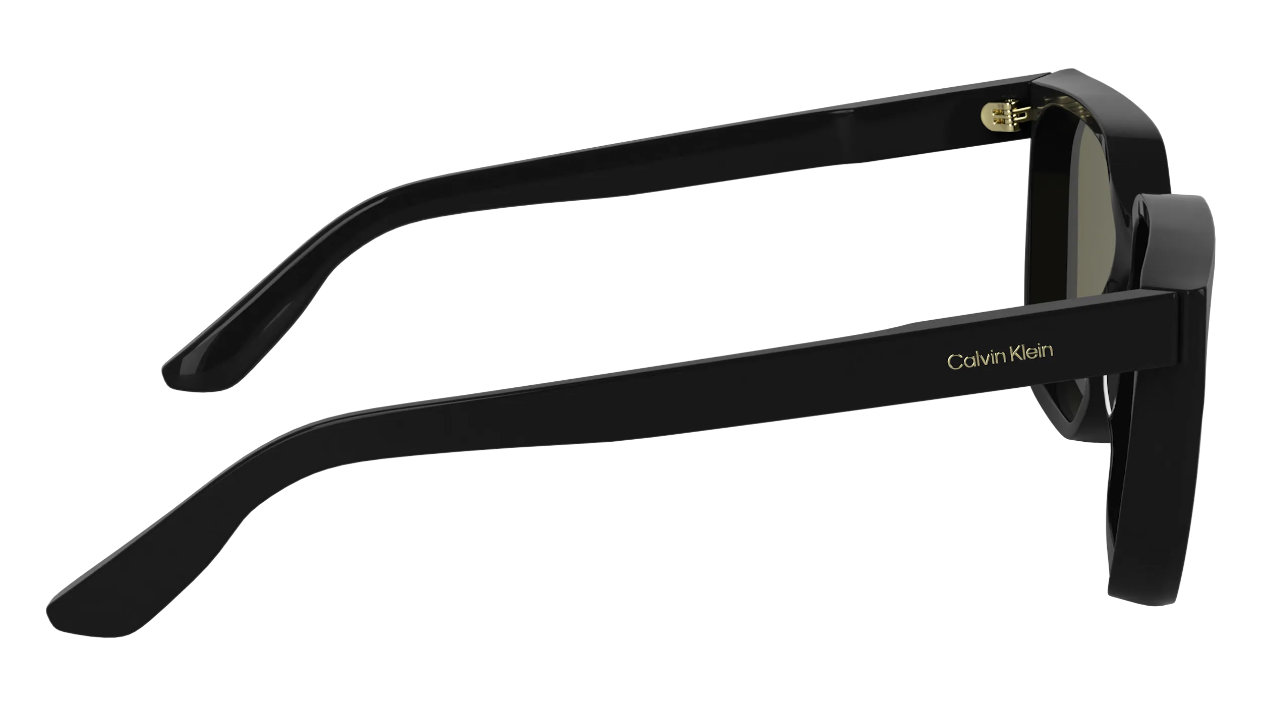 Calvin Klein CK25500S 1