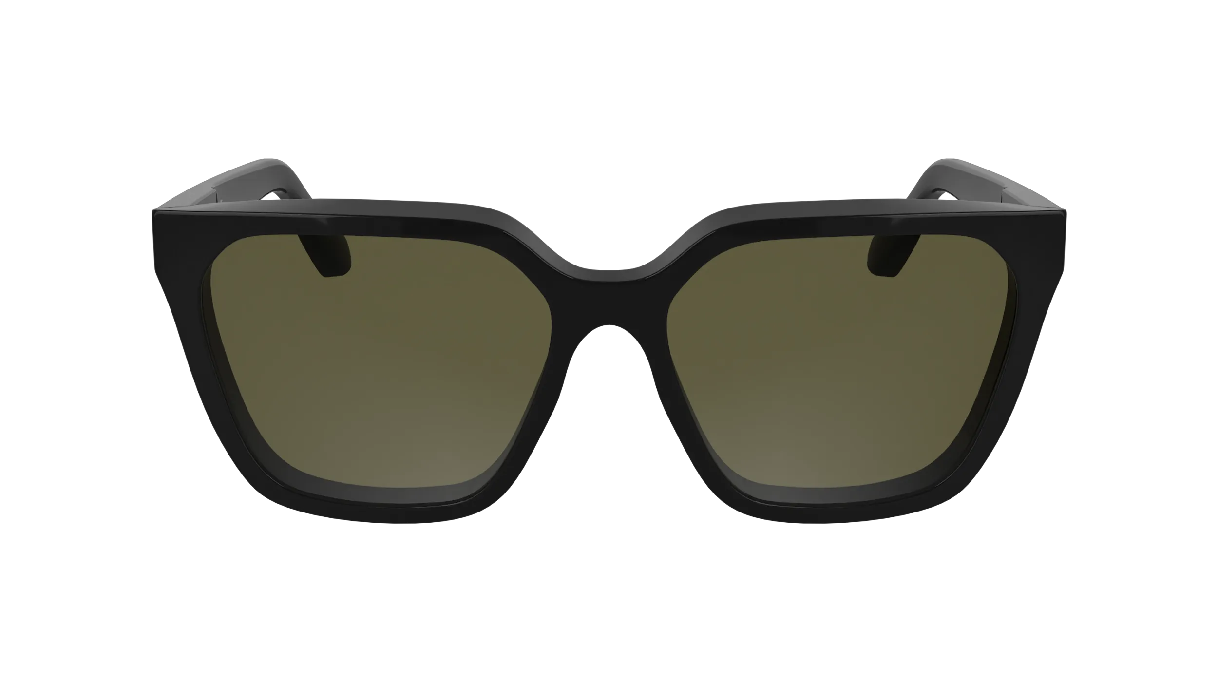 Calvin Klein CK25500S 1