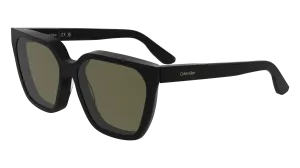 Calvin Klein CK25500S 1