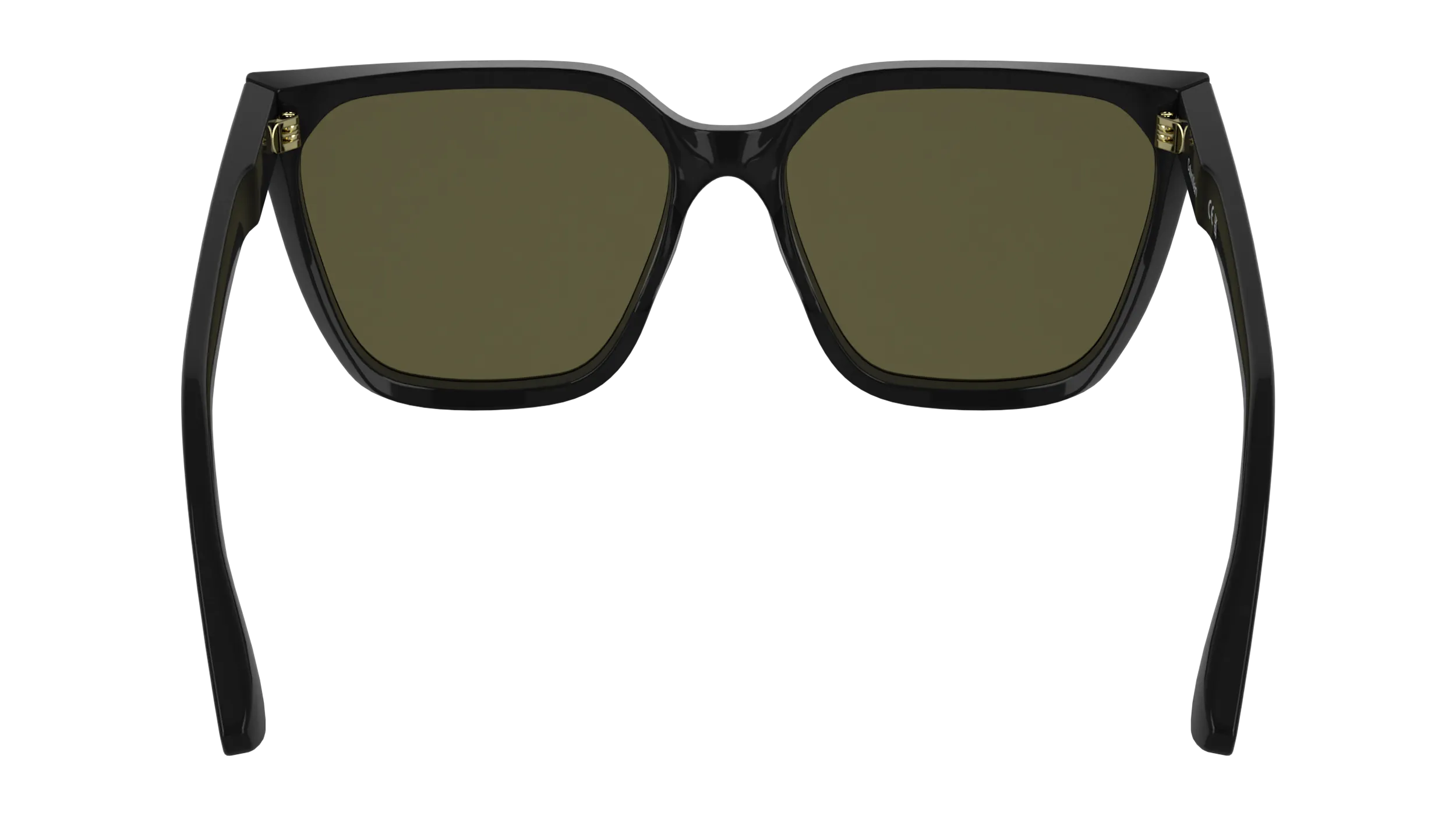 Calvin Klein CK25500S 1