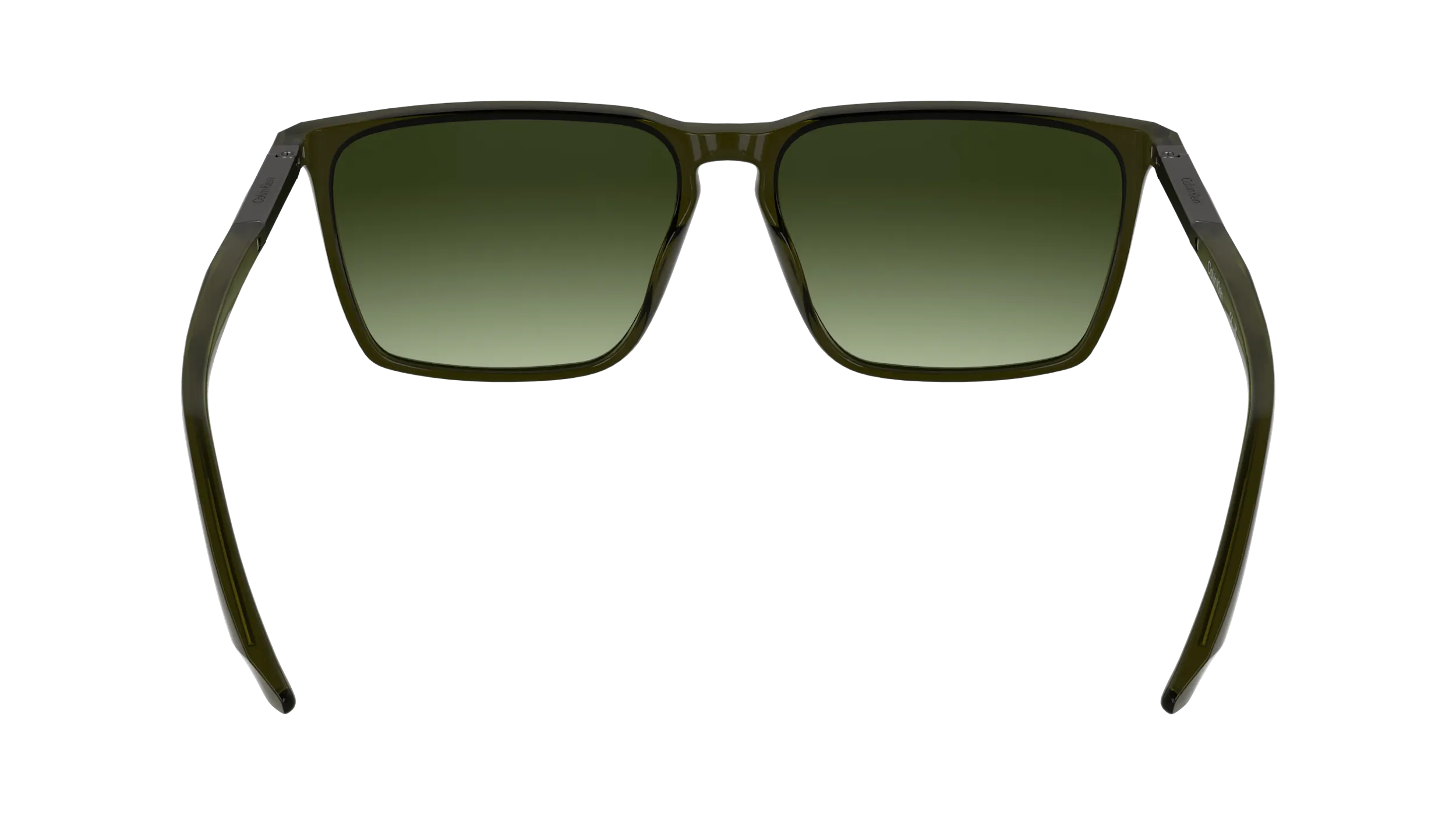 Calvin Klein CK25505S 317