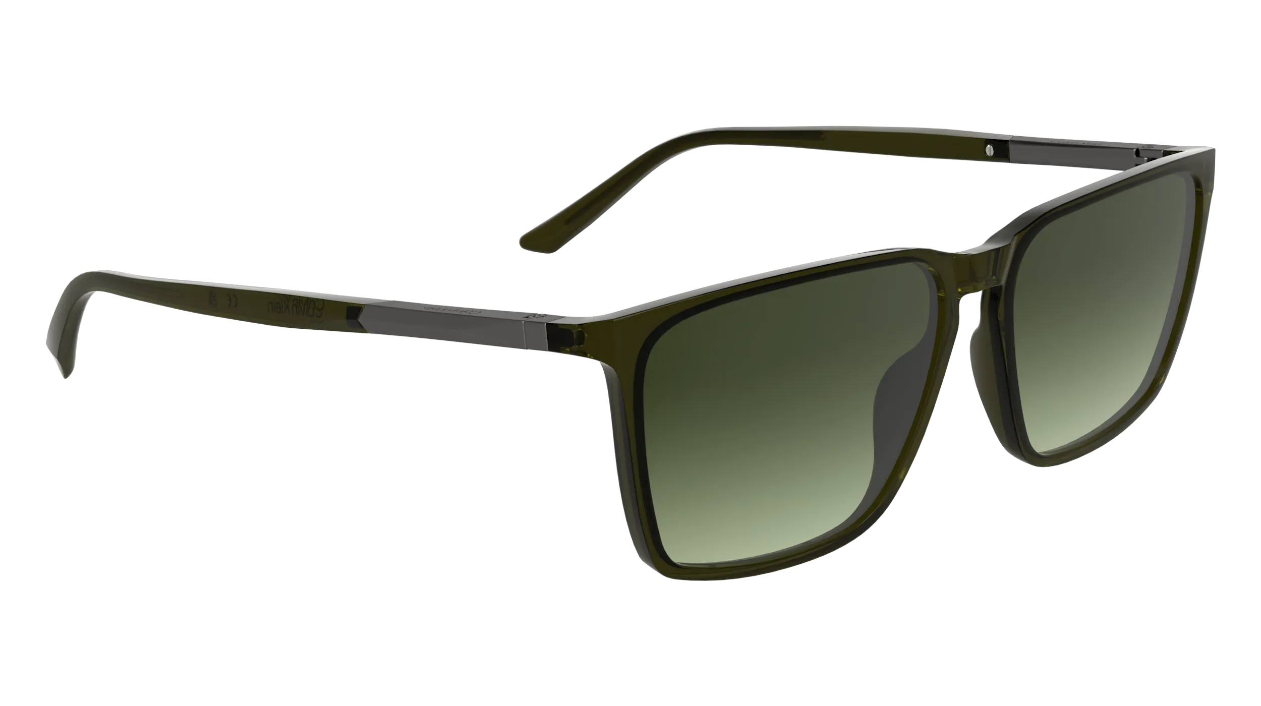 Calvin Klein CK25505S 317