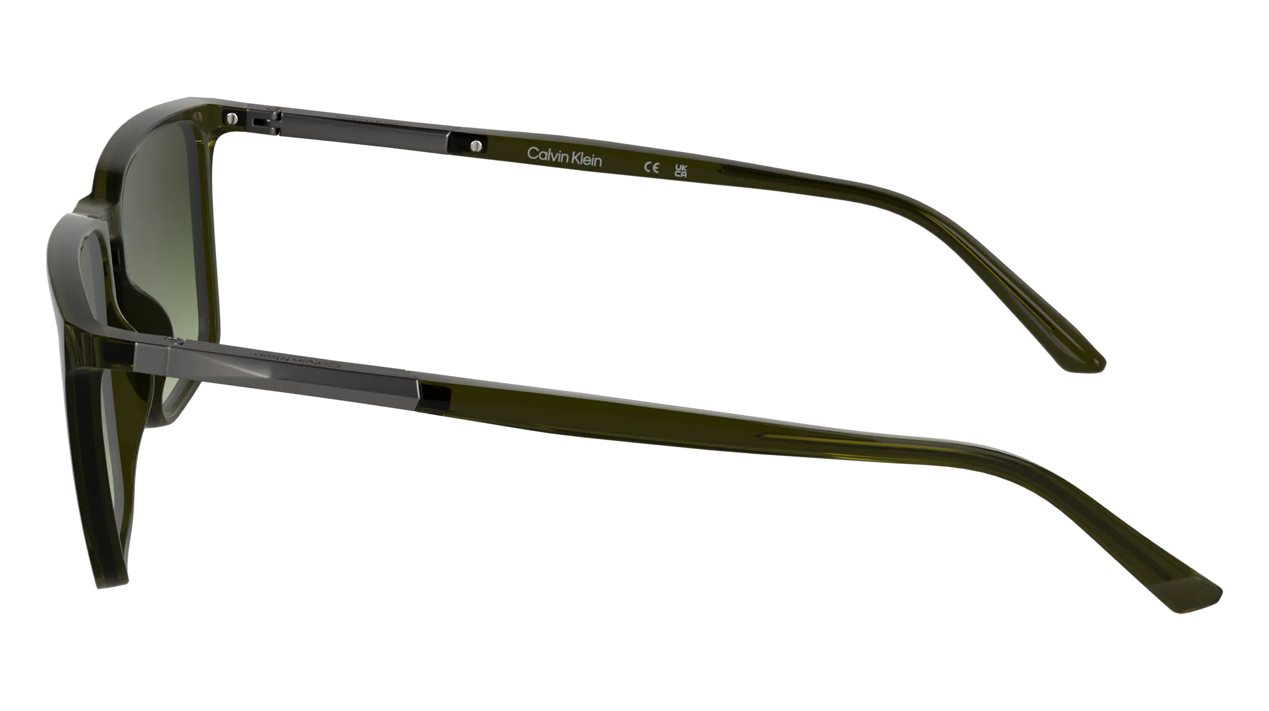 Calvin Klein CK25505S 317
