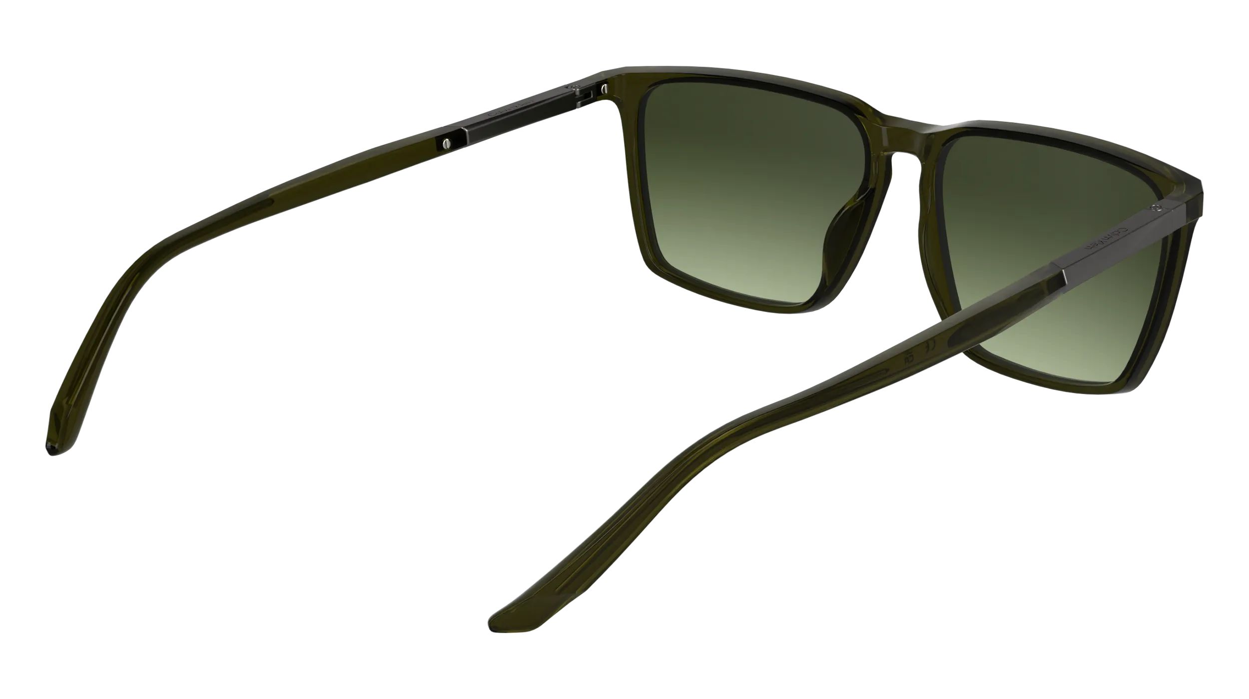 Calvin Klein CK25505S 317