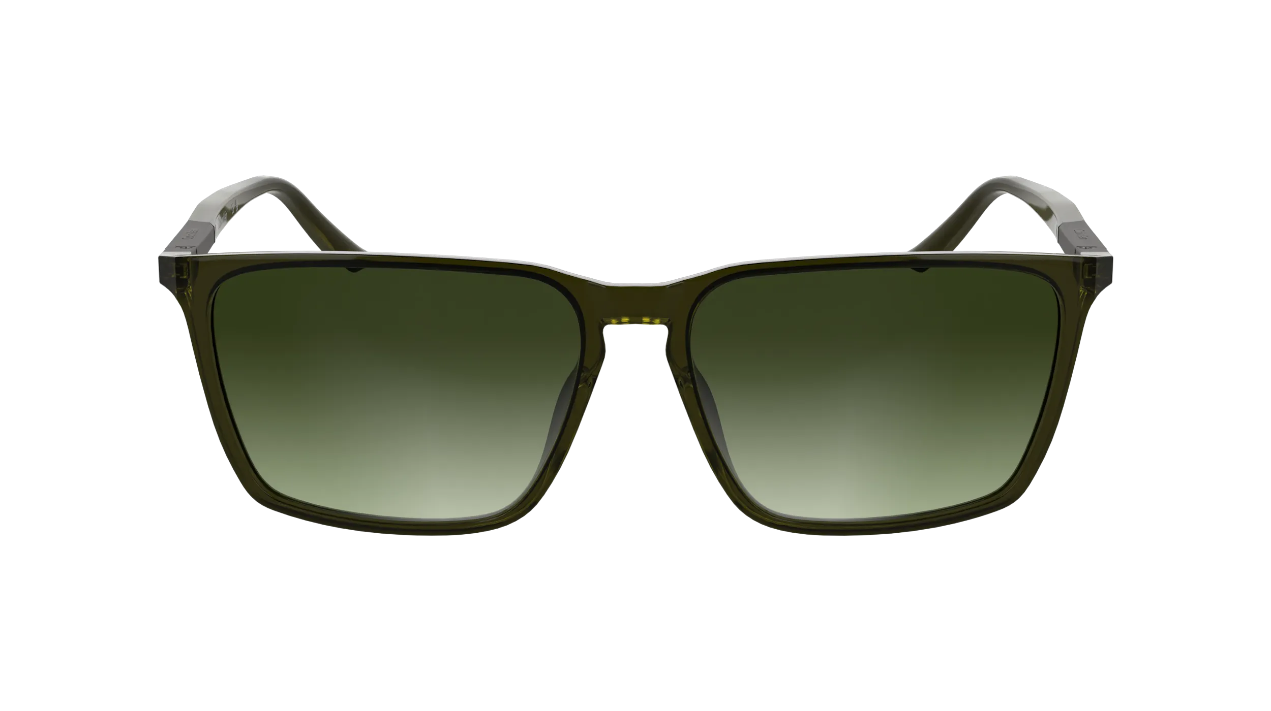 Calvin Klein CK25505S 317