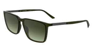 Calvin Klein CK25505S 317