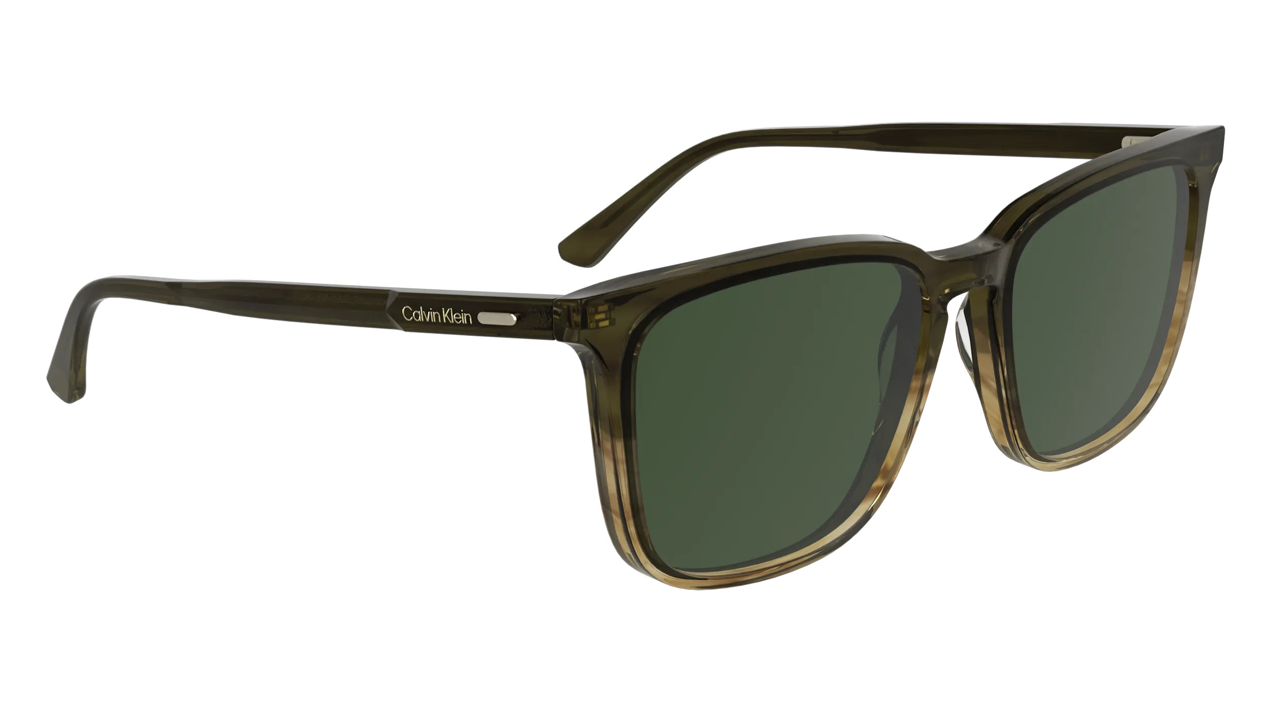 Calvin Klein CK25507S 317