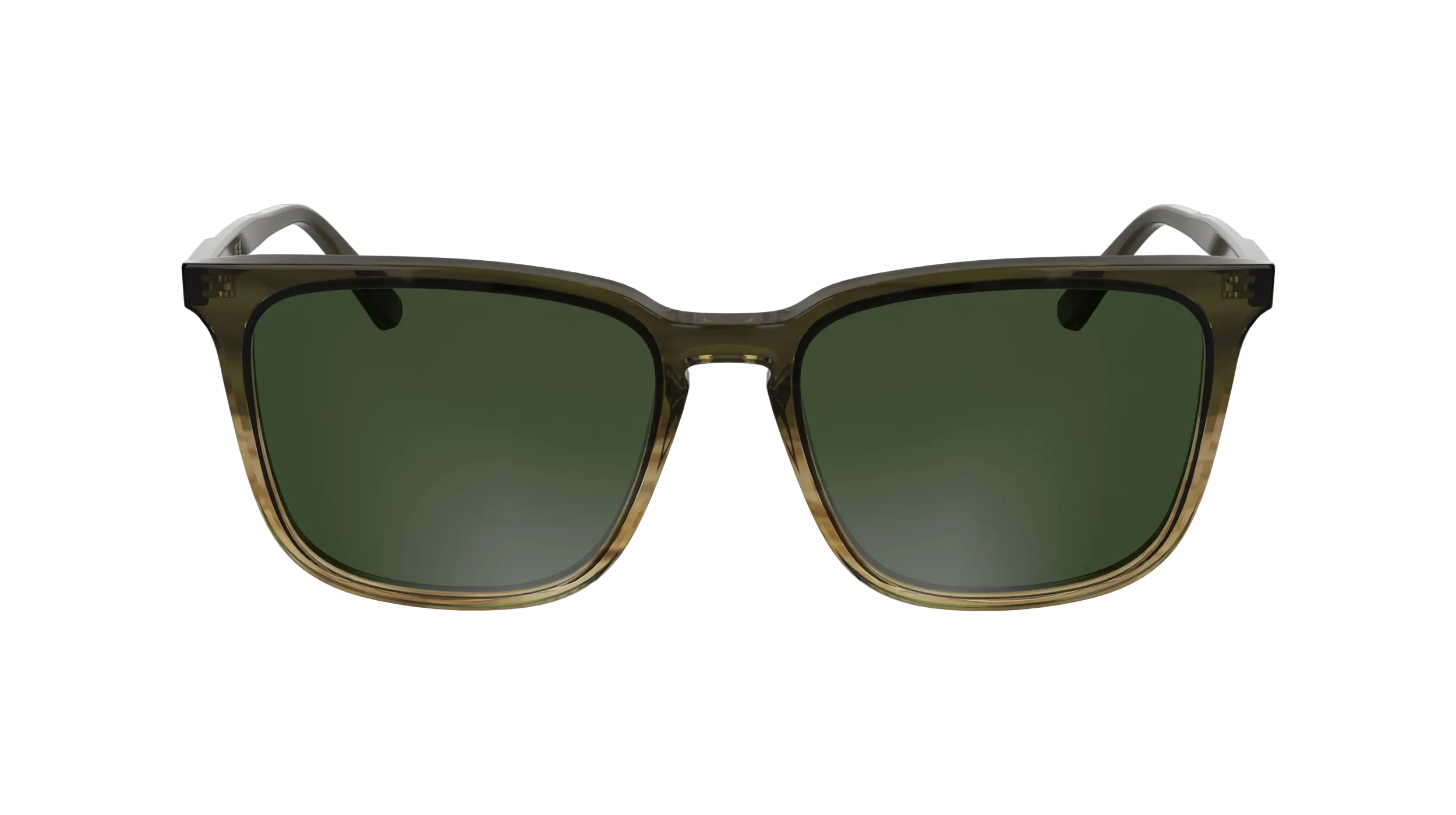 Calvin Klein CK25507S 317