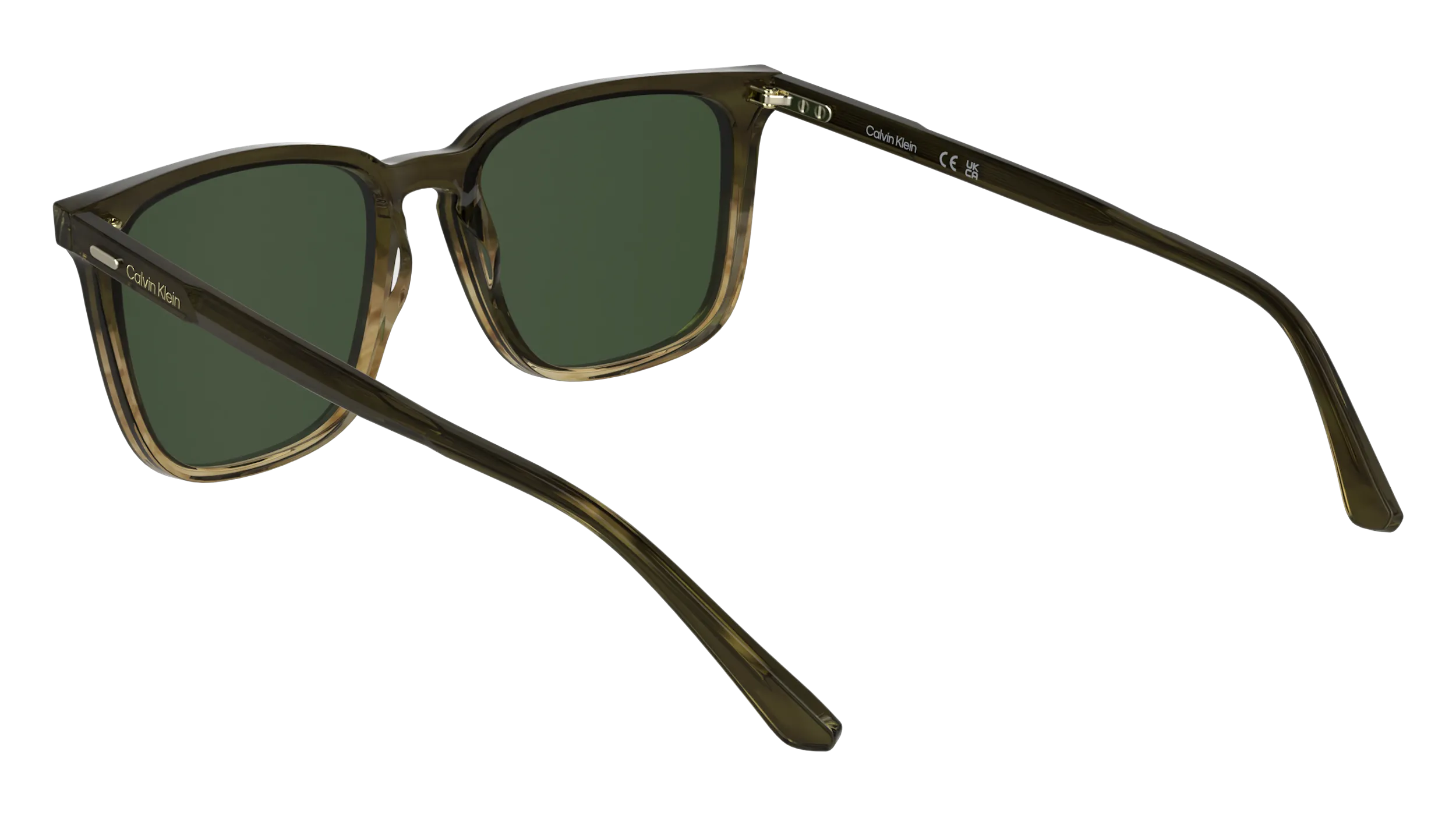 Calvin Klein CK25507S 317