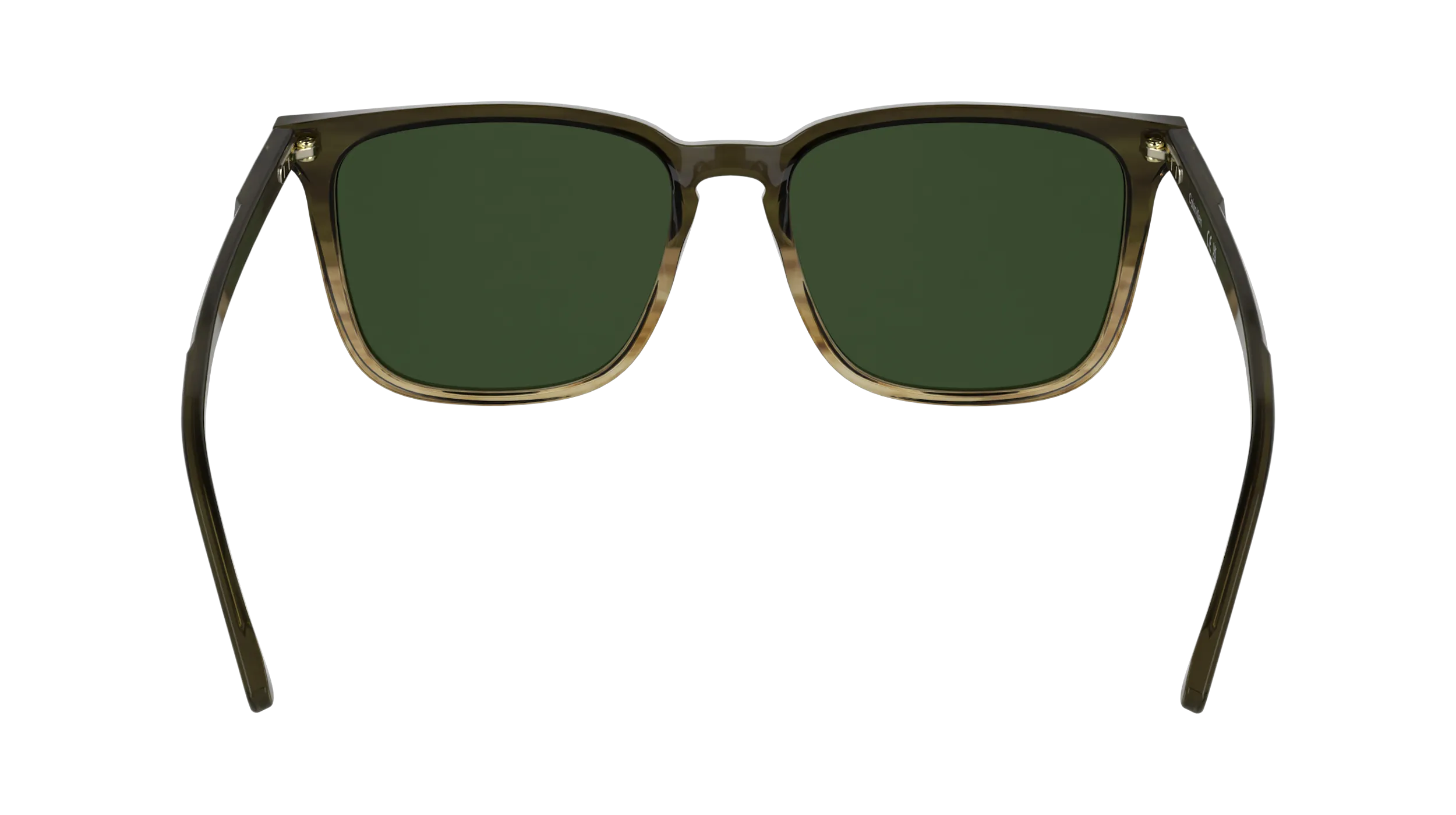 Calvin Klein CK25507S 317