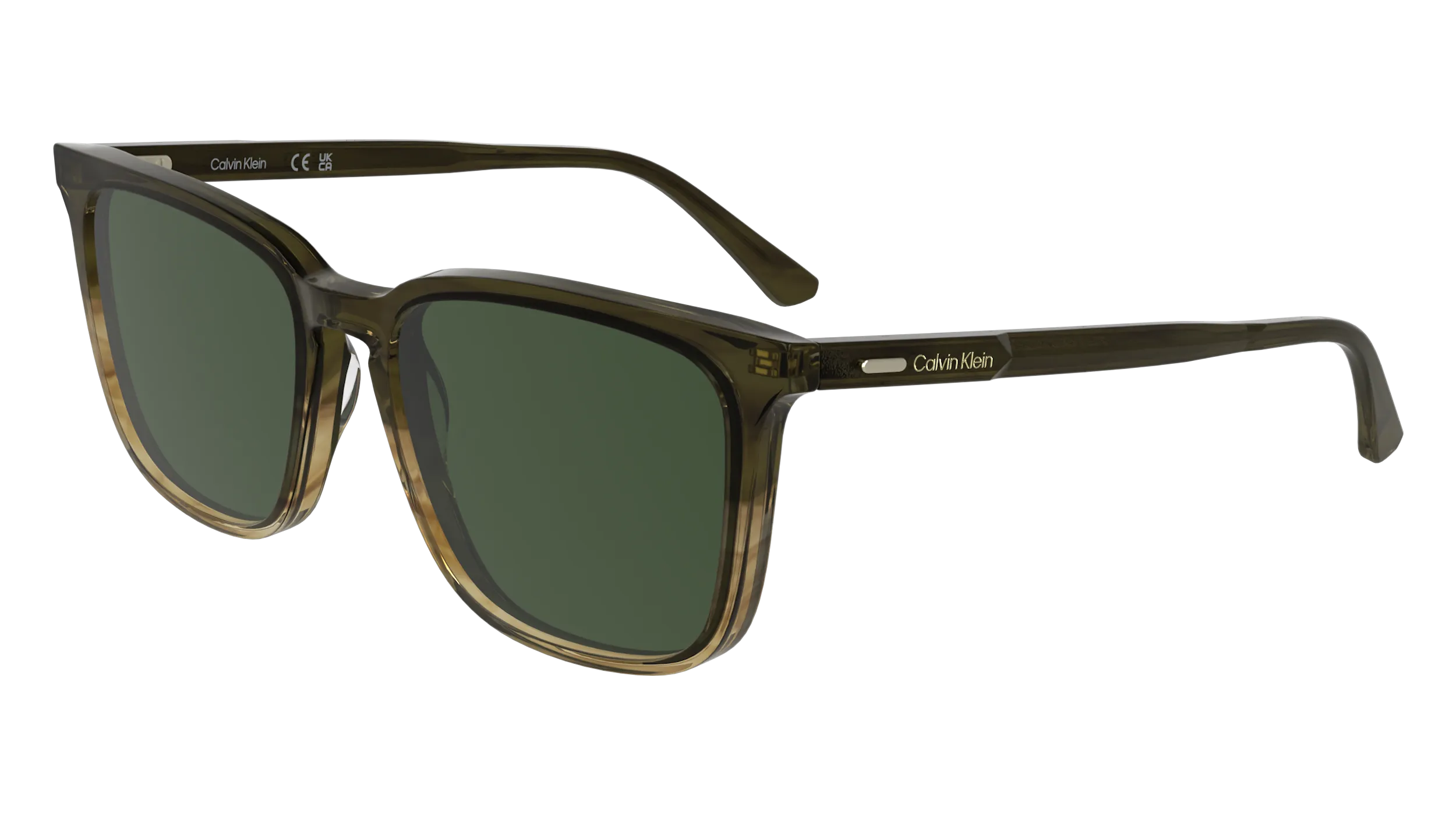 Calvin Klein CK25507S 317