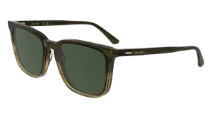 Calvin Klein CK25507S 317