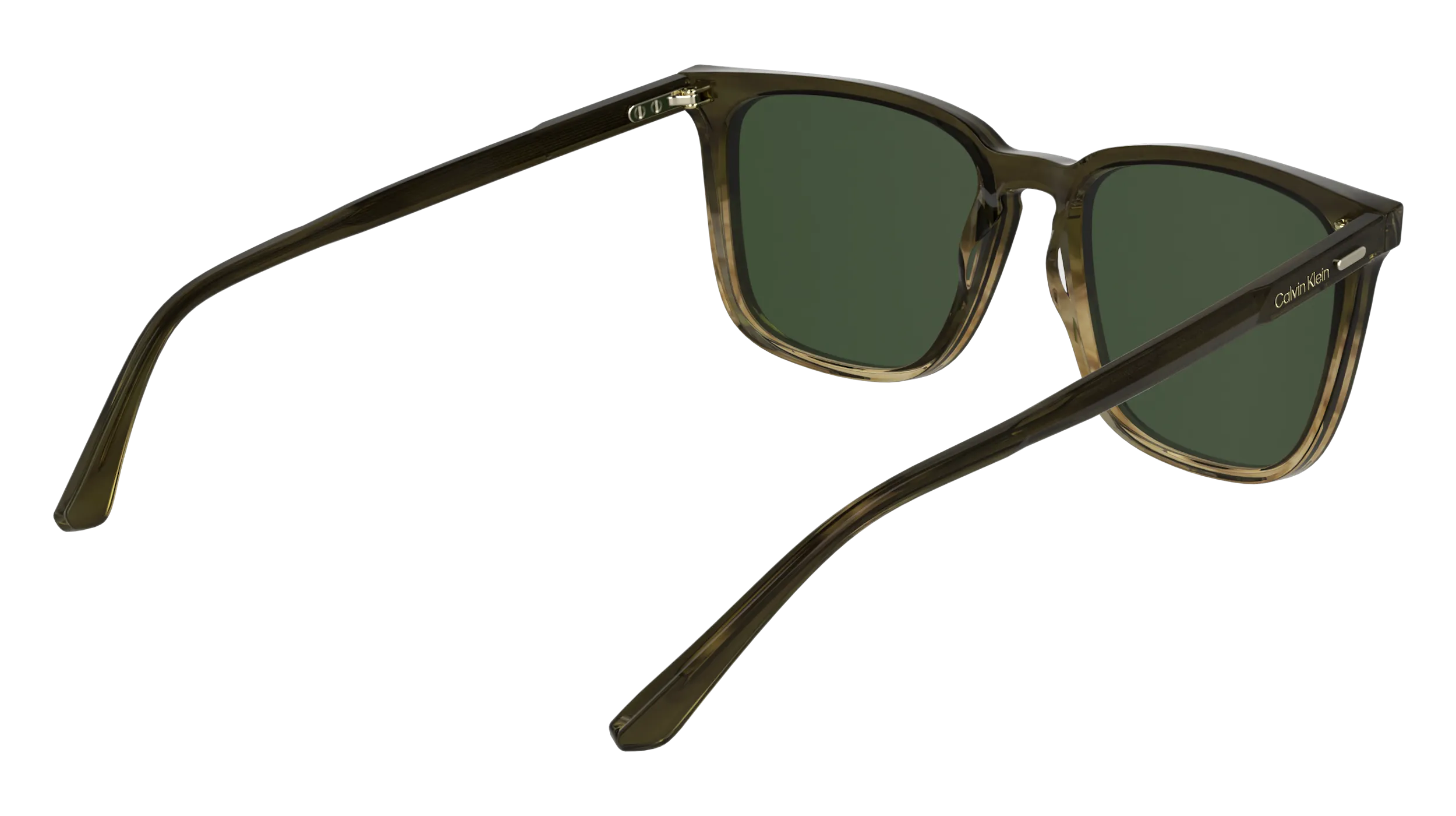 Calvin Klein CK25507S 317