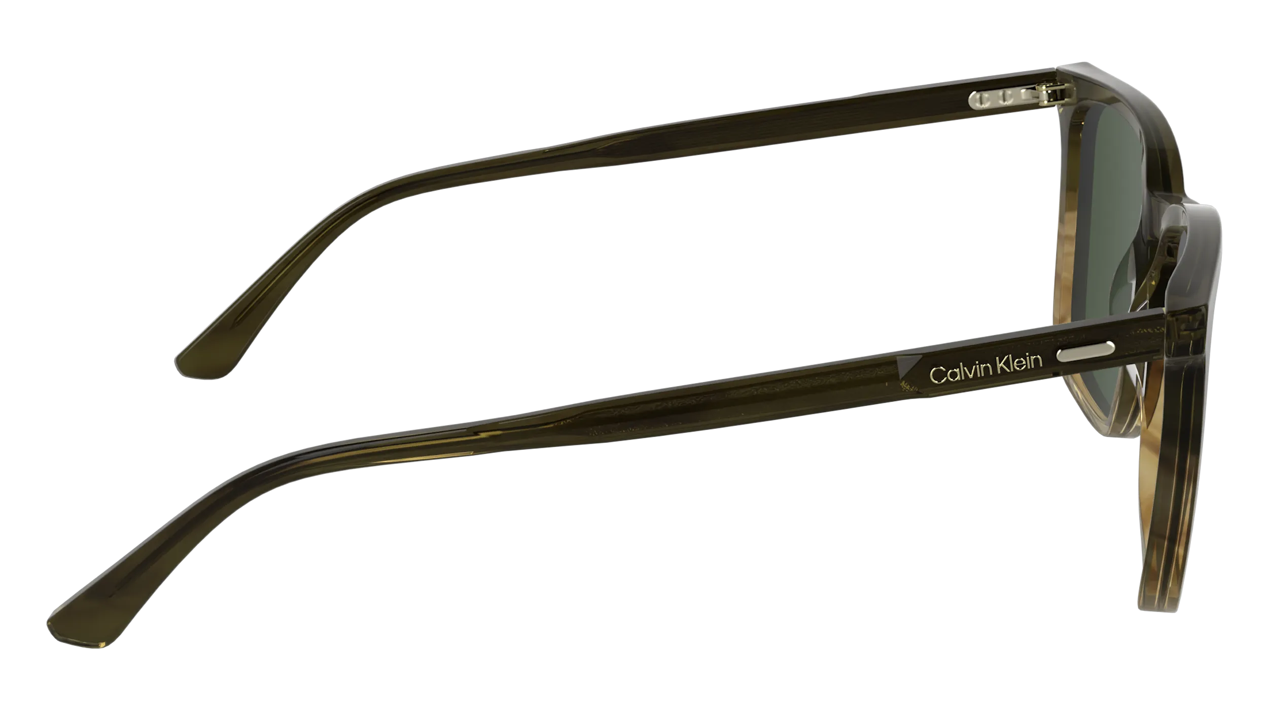 Calvin Klein CK25507S 317