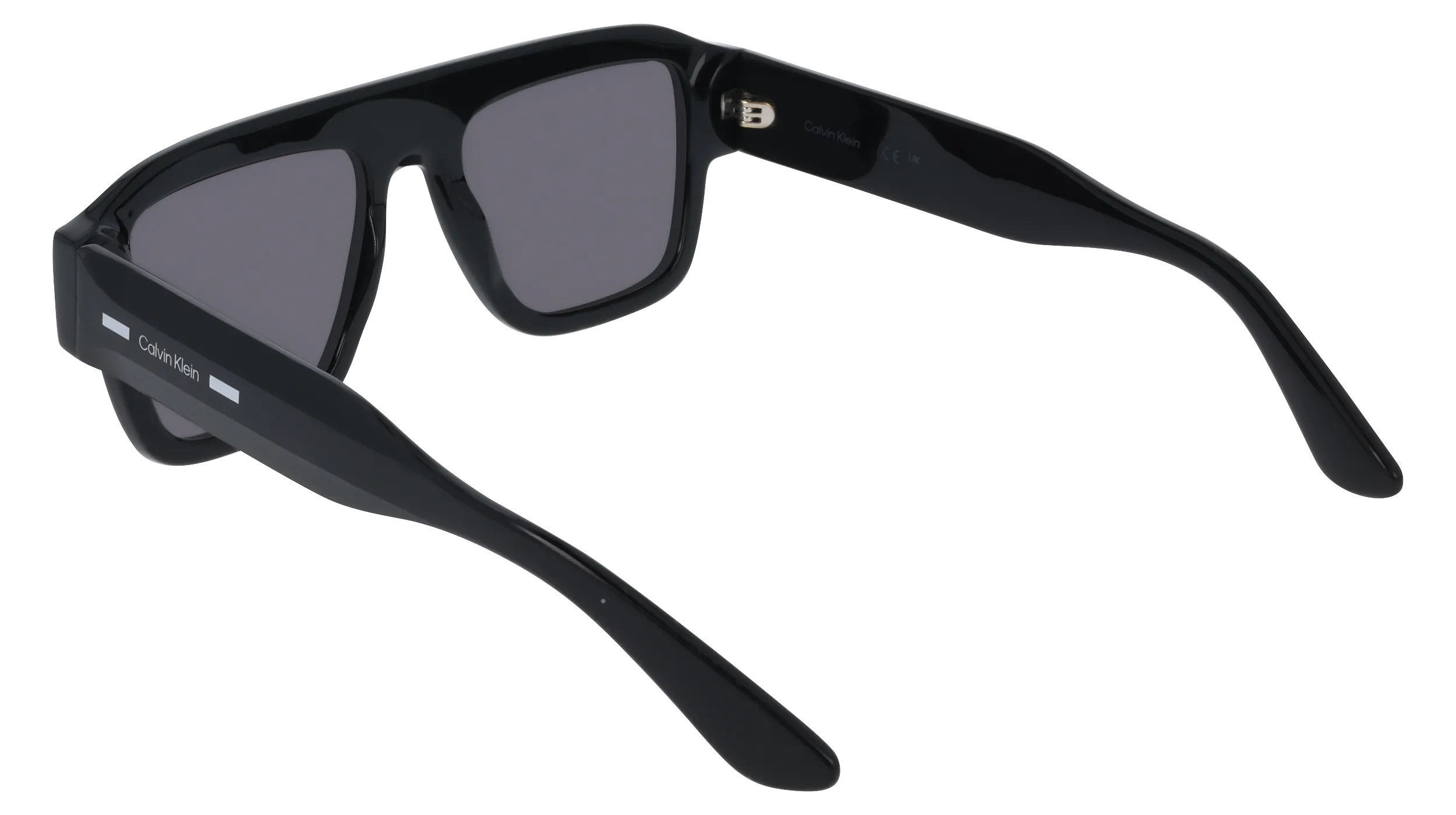 Calvin Klein CK25509S 1