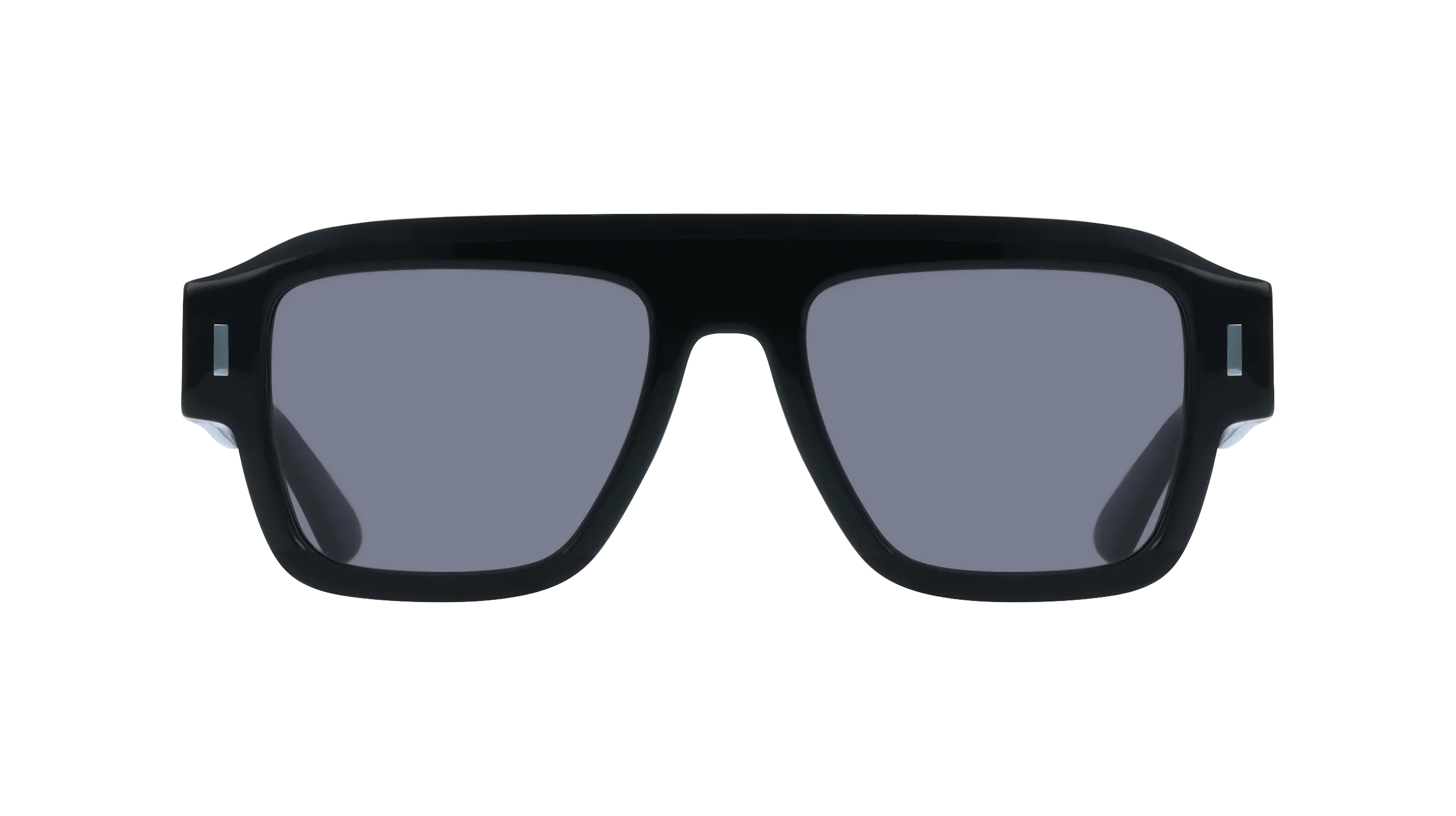 Calvin Klein CK25509S 1