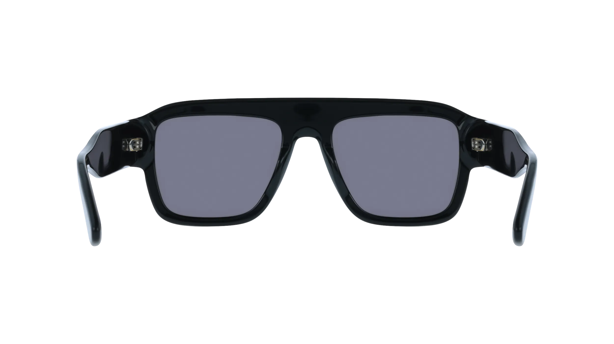 Calvin Klein CK25509S 1