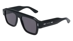 Calvin Klein CK25509S 1