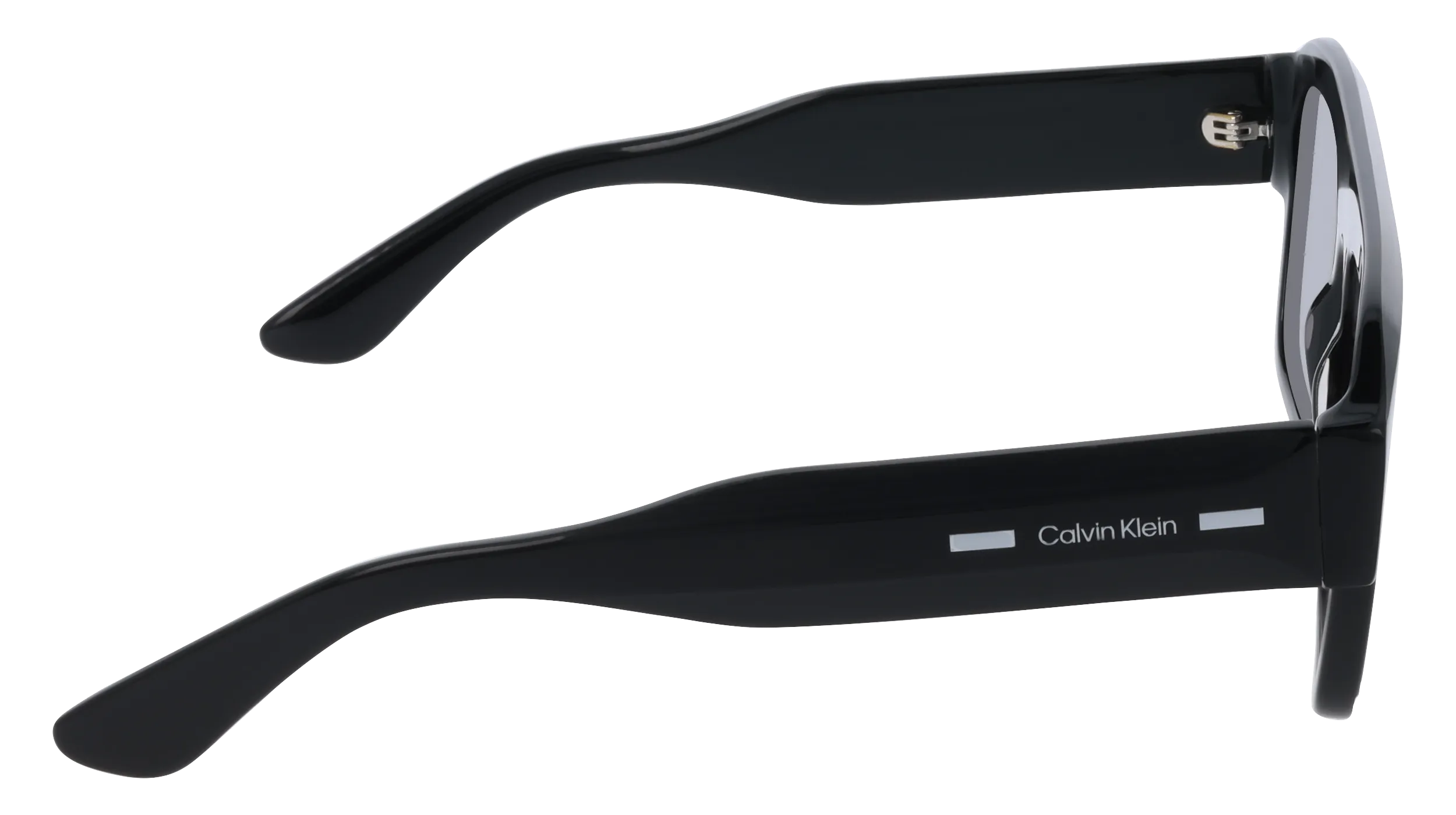 Calvin Klein CK25509S 1