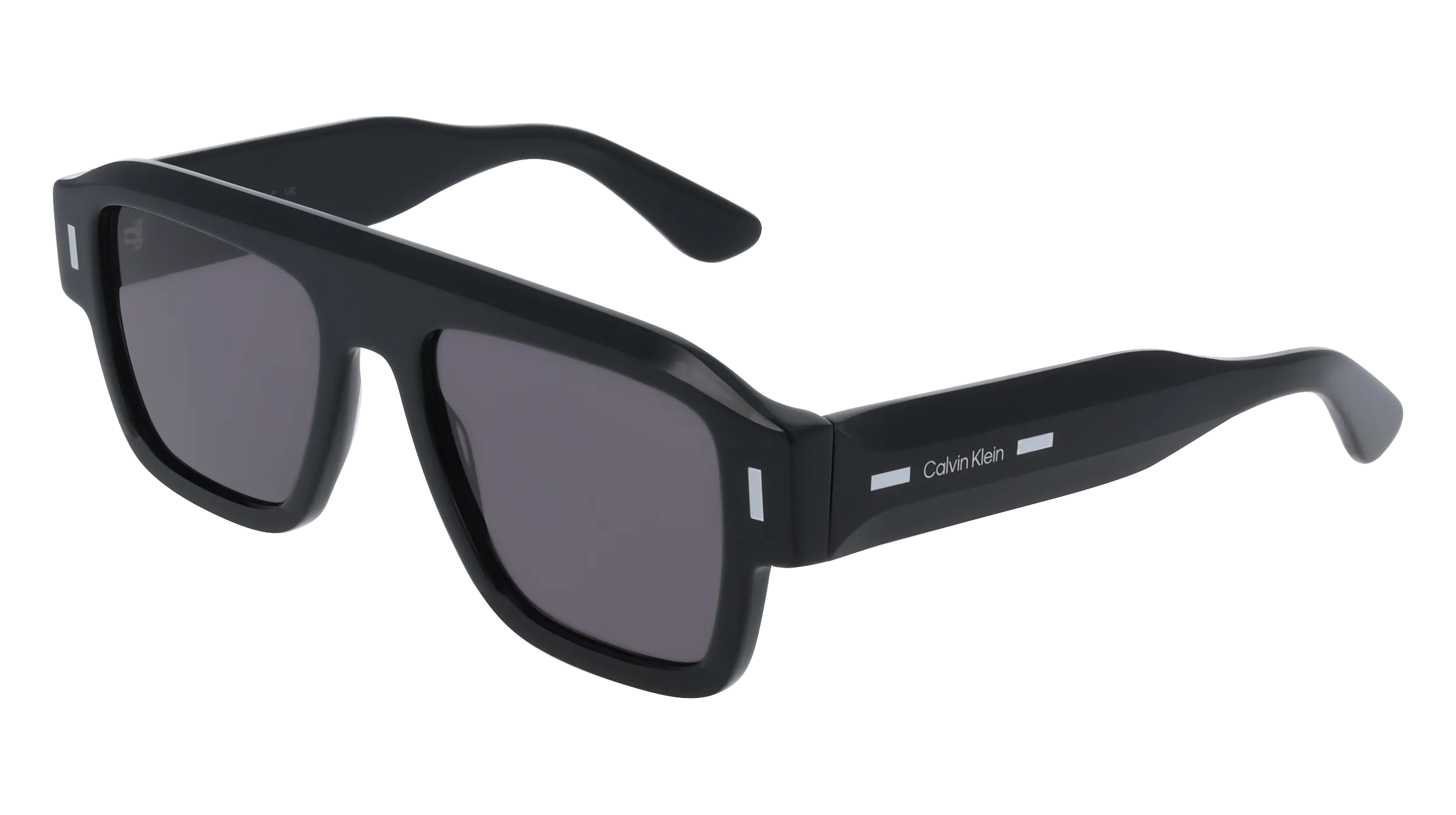 Calvin Klein CK25509S 1