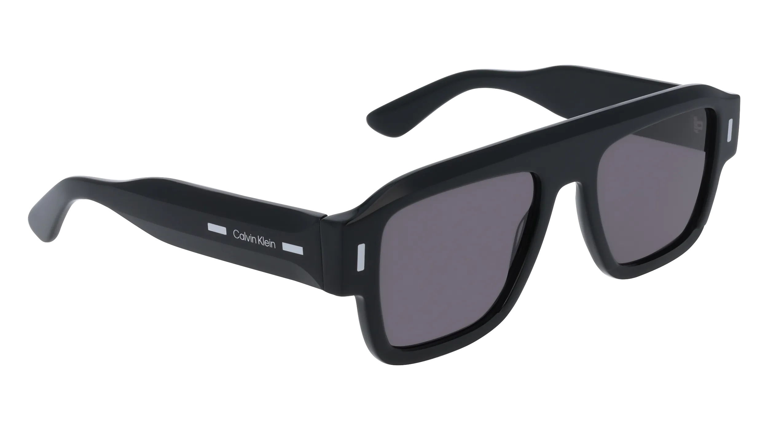 Calvin Klein CK25509S 1