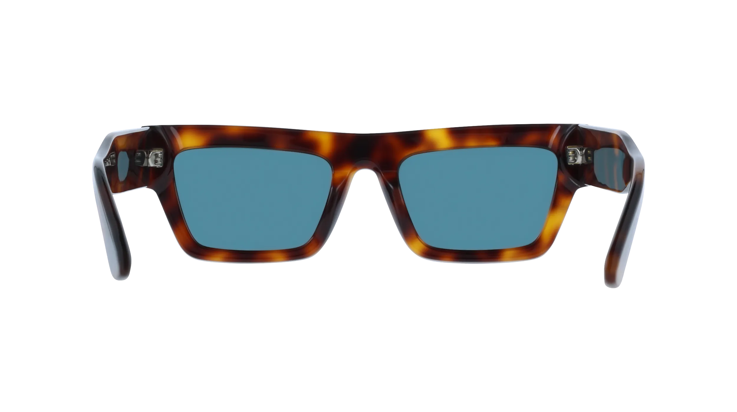 Calvin Klein CK25510S 240