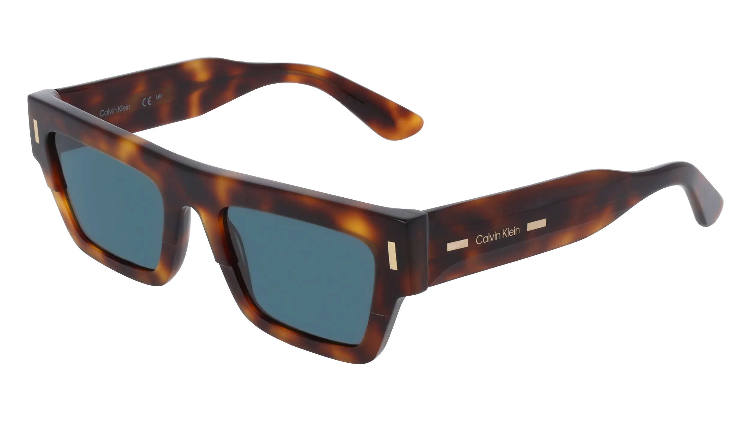 Calvin Klein CK25510S 240