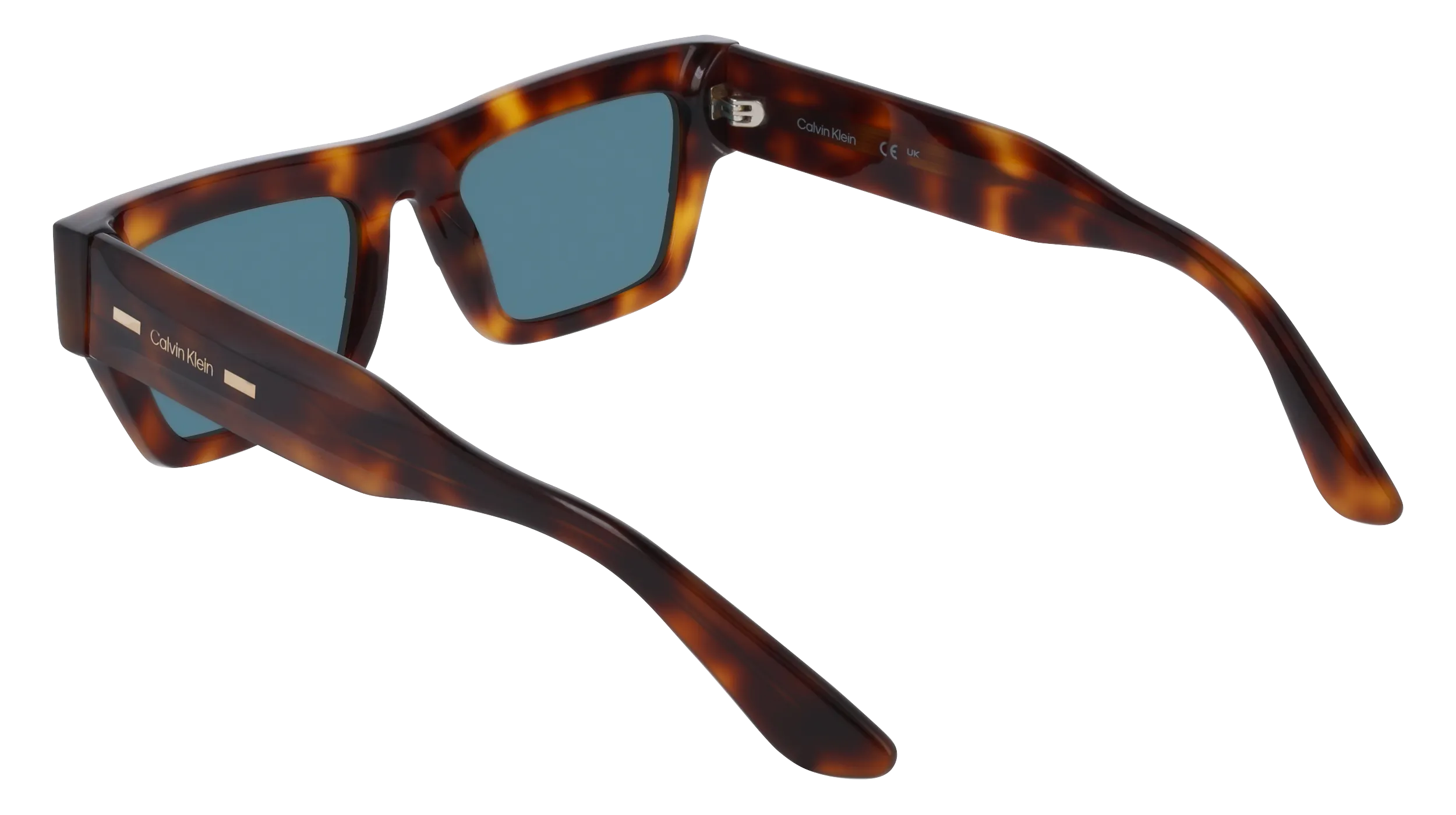 Calvin Klein CK25510S 240