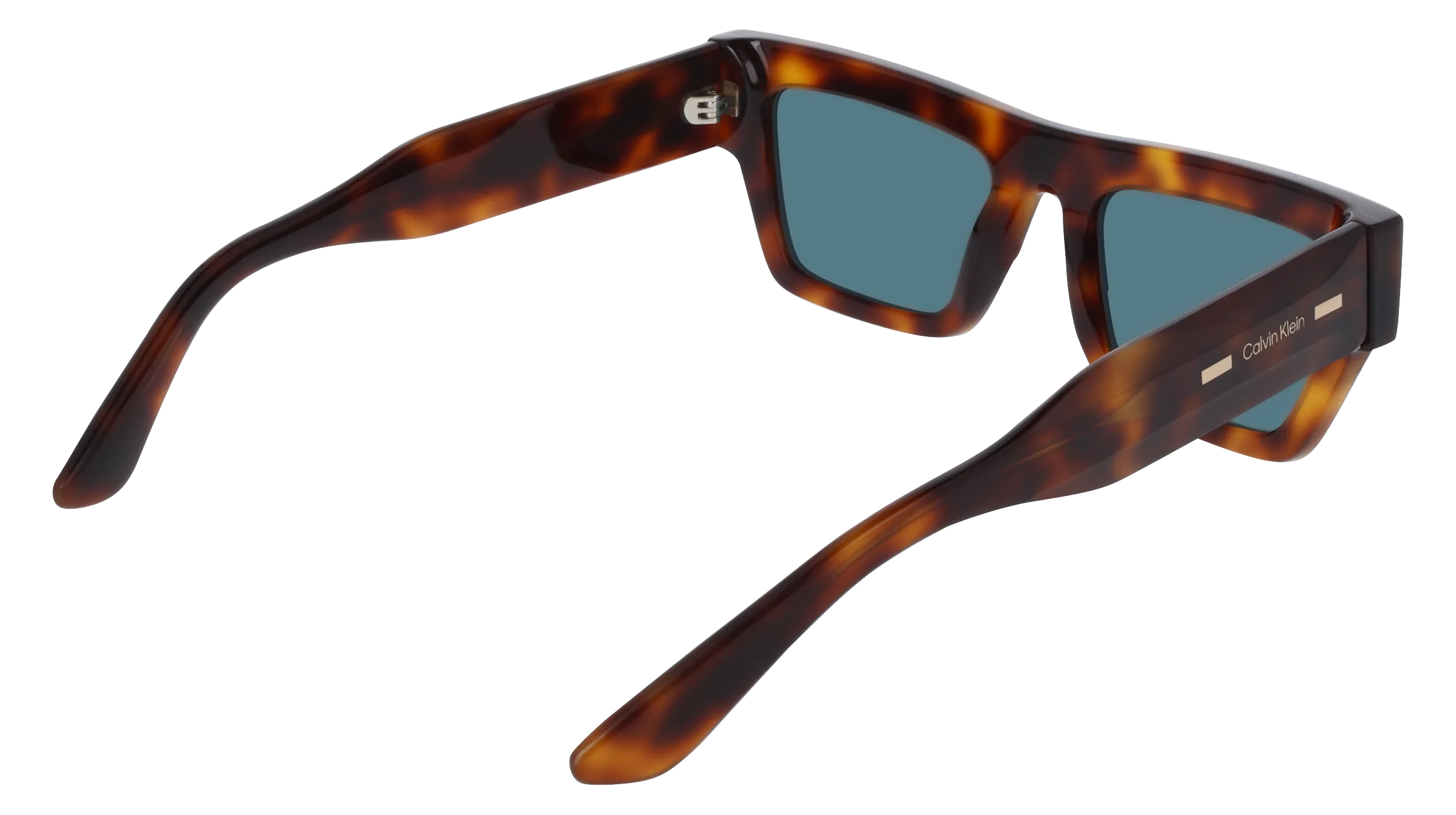 Calvin Klein CK25510S 240
