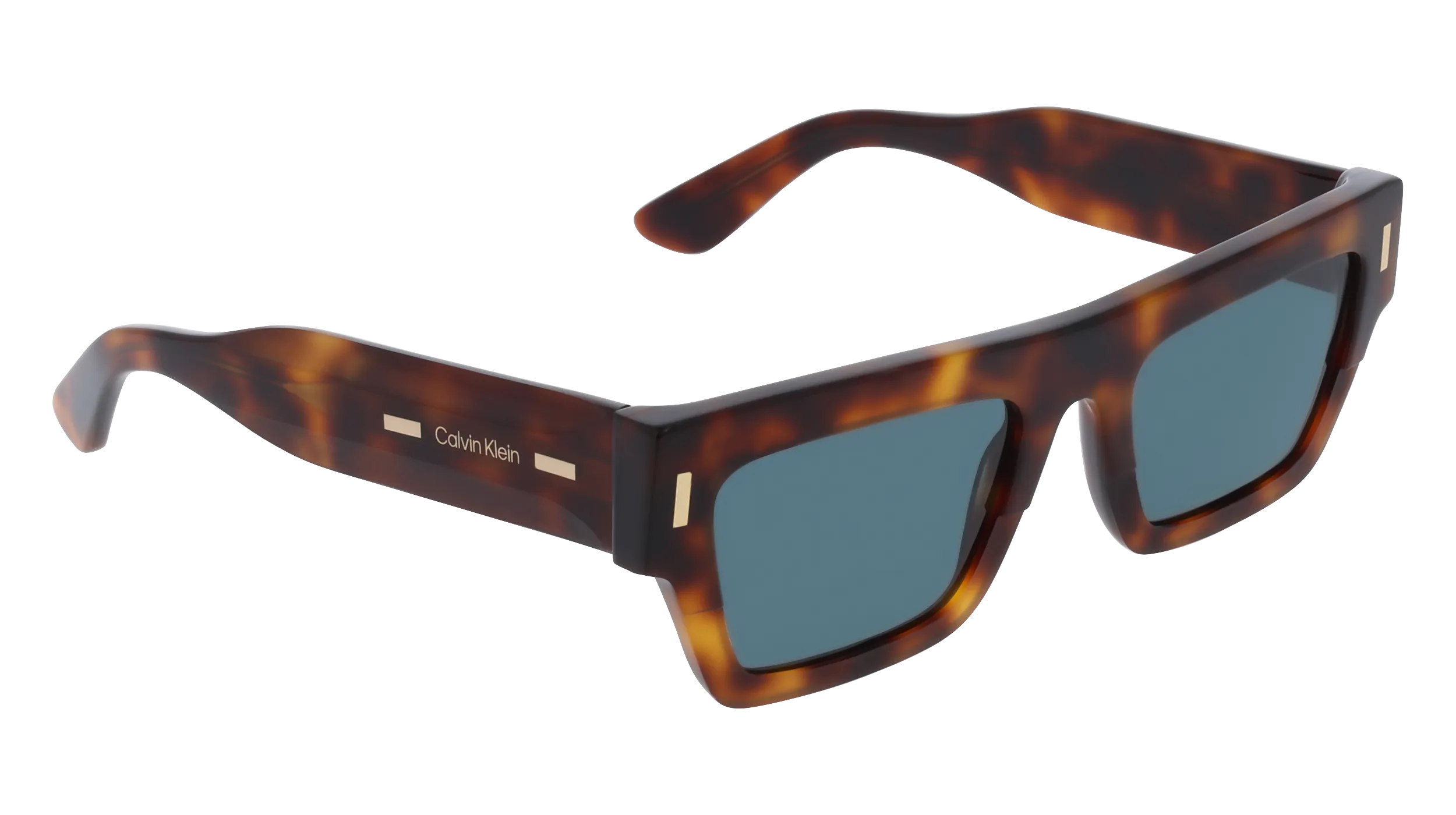 Calvin Klein CK25510S 240