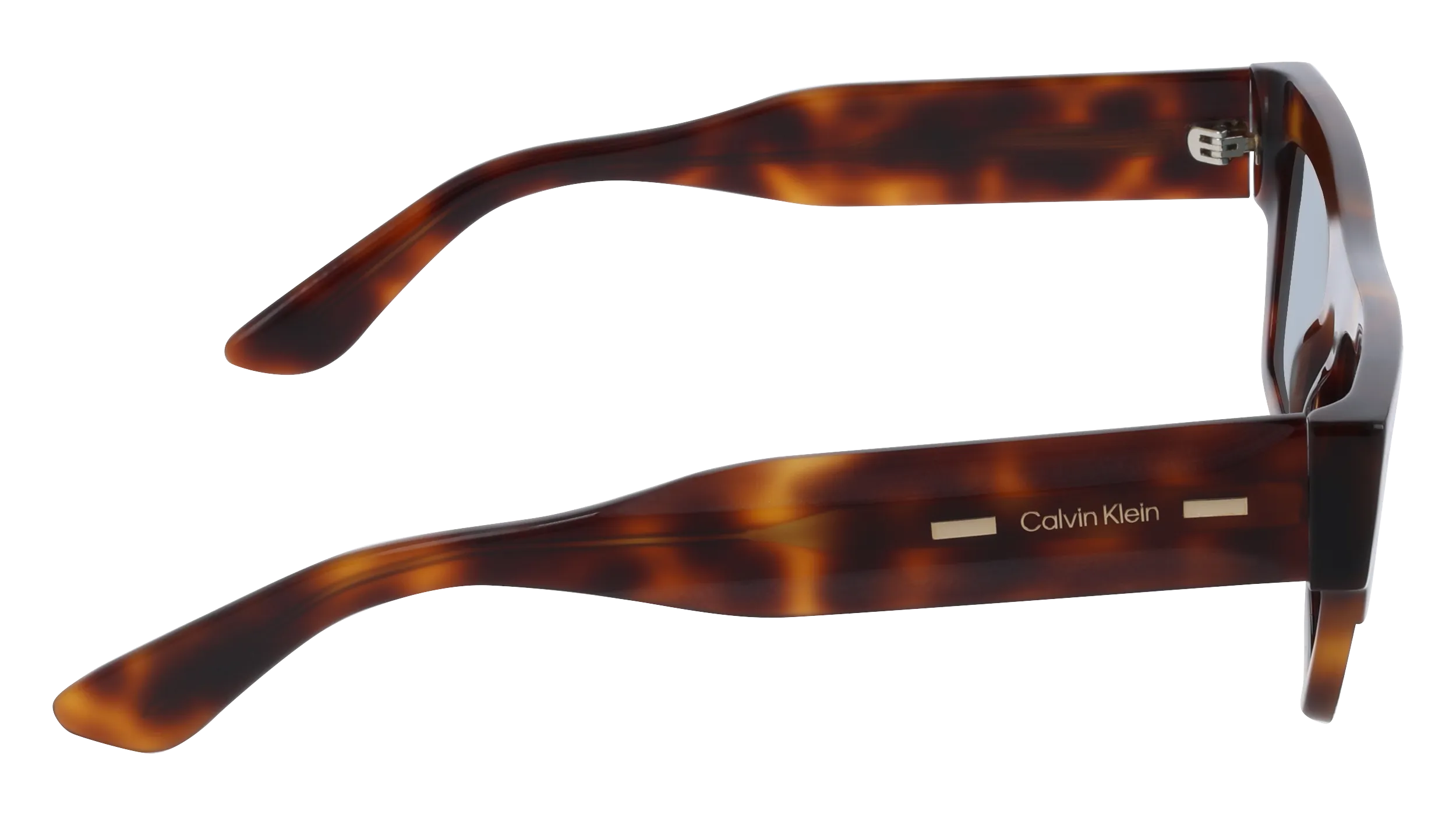 Calvin Klein CK25510S 240