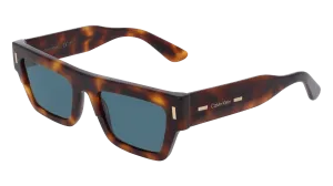 Calvin Klein CK25510S 240