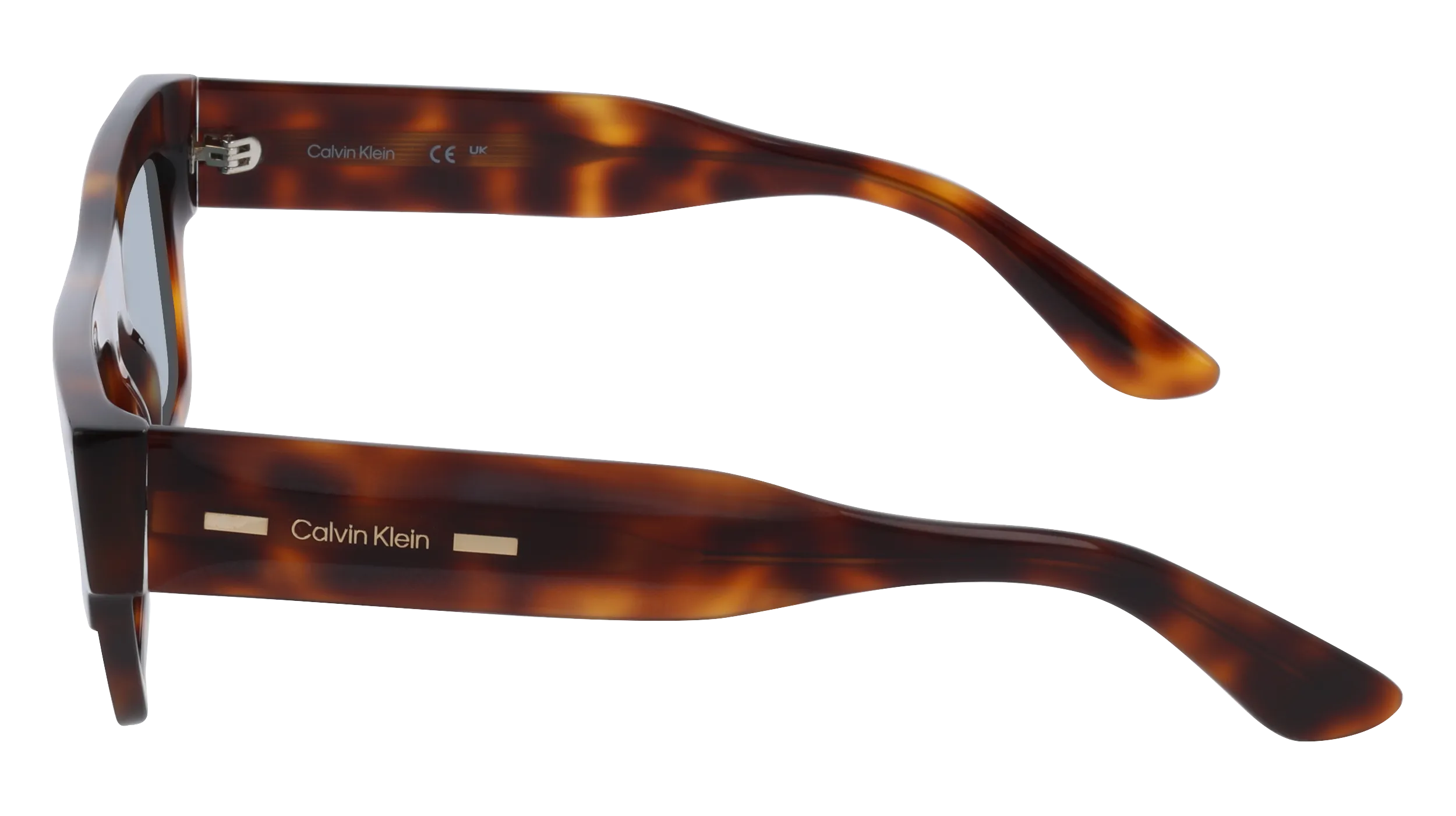 Calvin Klein CK25510S 240