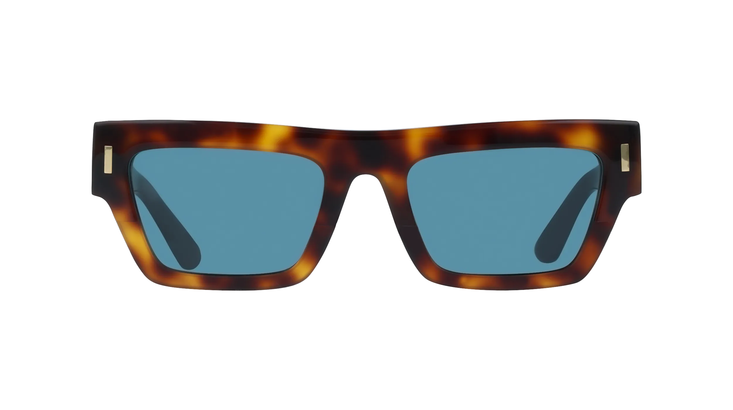 Calvin Klein CK25510S 240