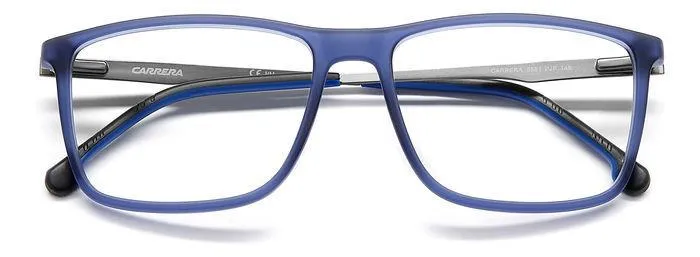 Carrera 8881 PJP