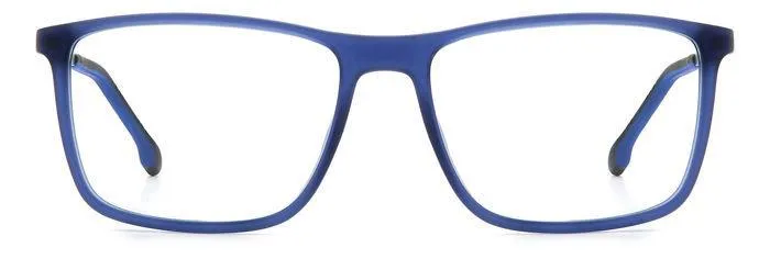 Carrera 8881 PJP