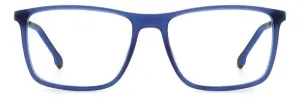 Carrera 8881 PJP
